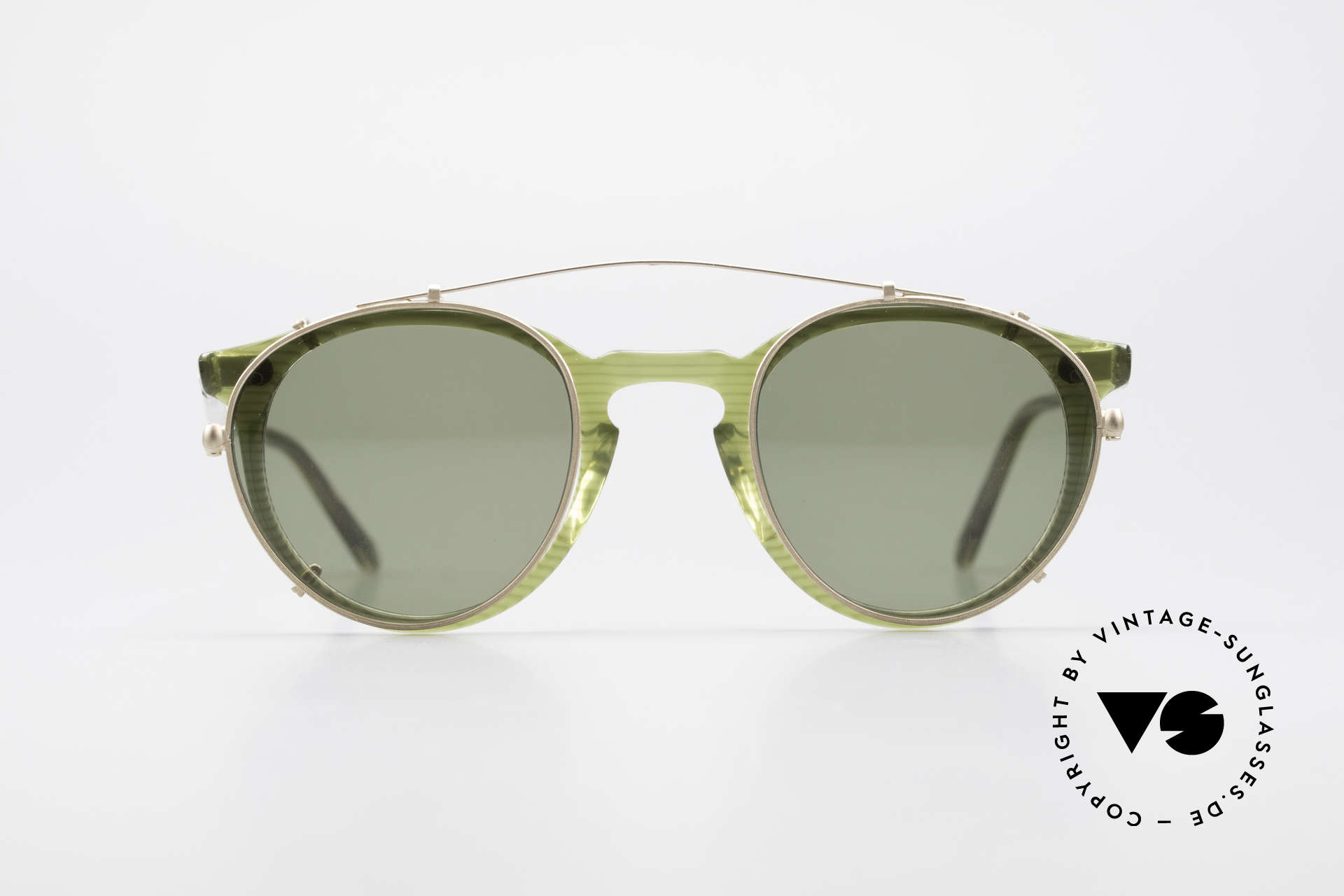 Oliver peoples omalley clearance