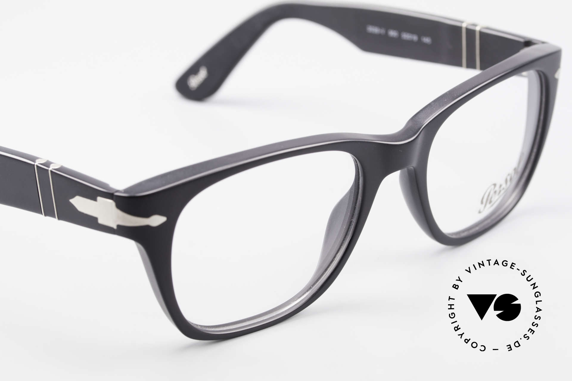 edel optics persol