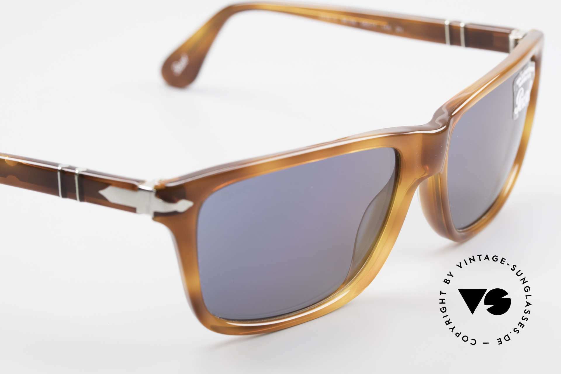 stylische herren sonnenbrillen