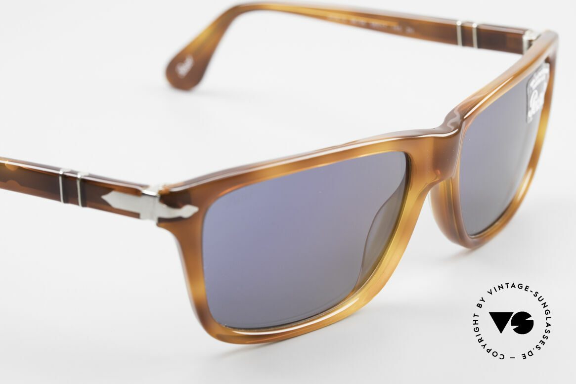 exklusive sonnenbrillen herren