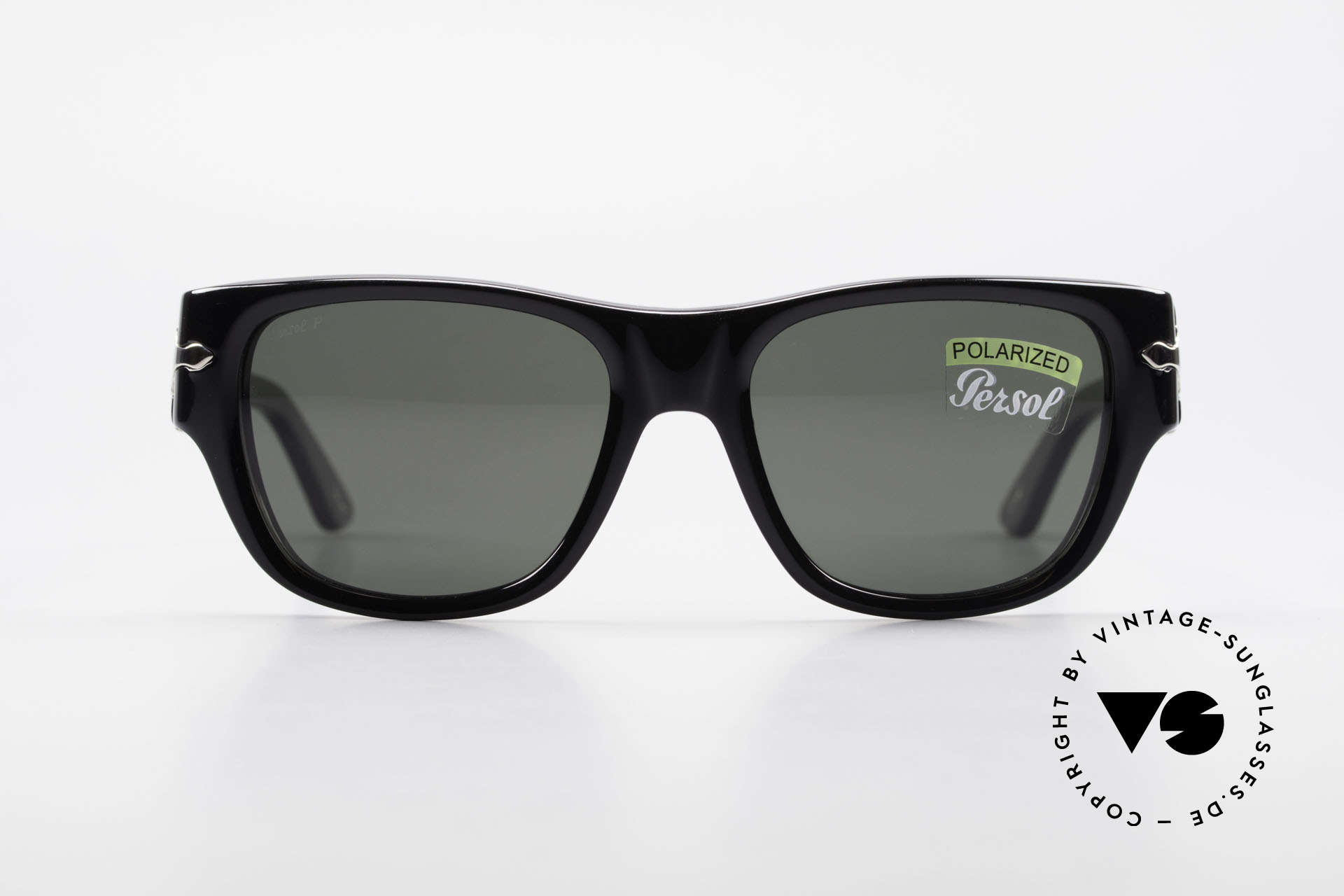 persol sonnenbrille polarized