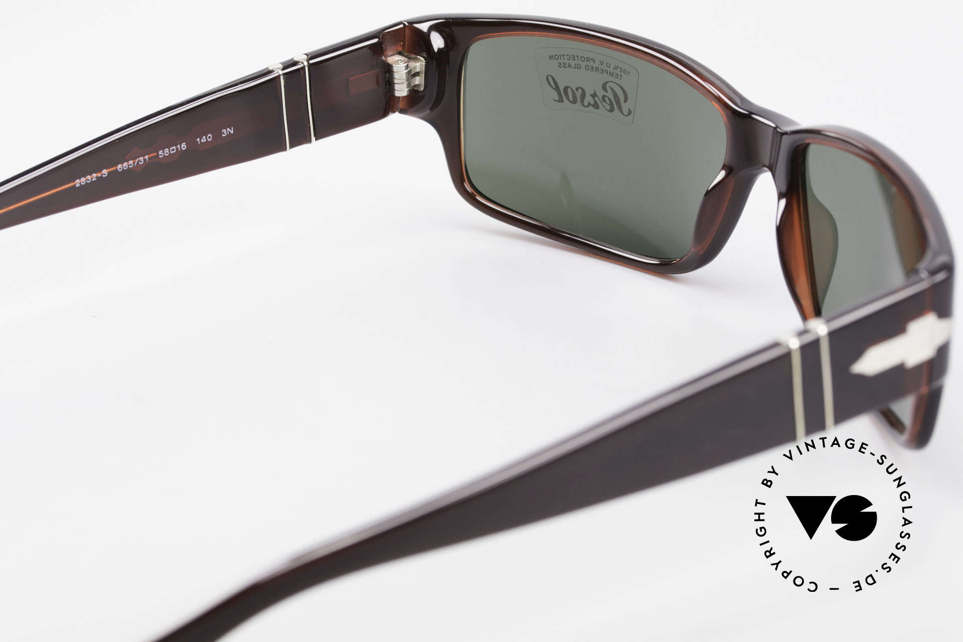 persol sonnenbrille 649