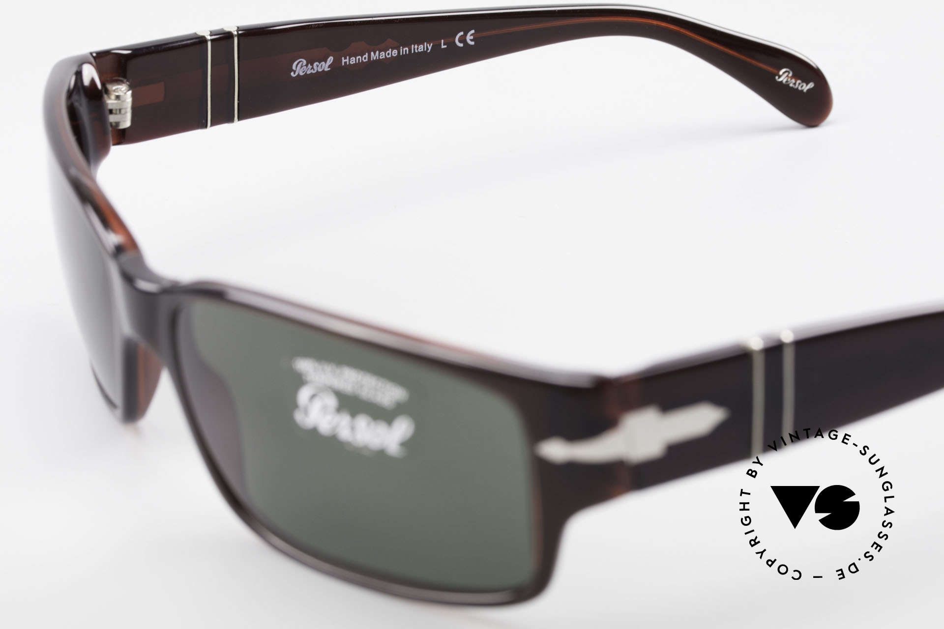 persol sonnenbrille 649