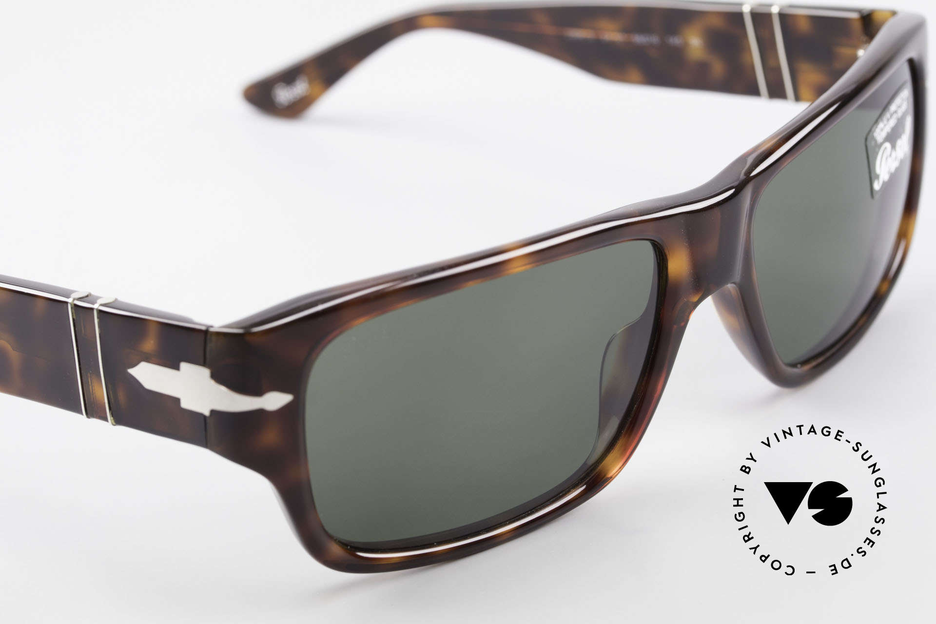 persol sonnenbrille 714