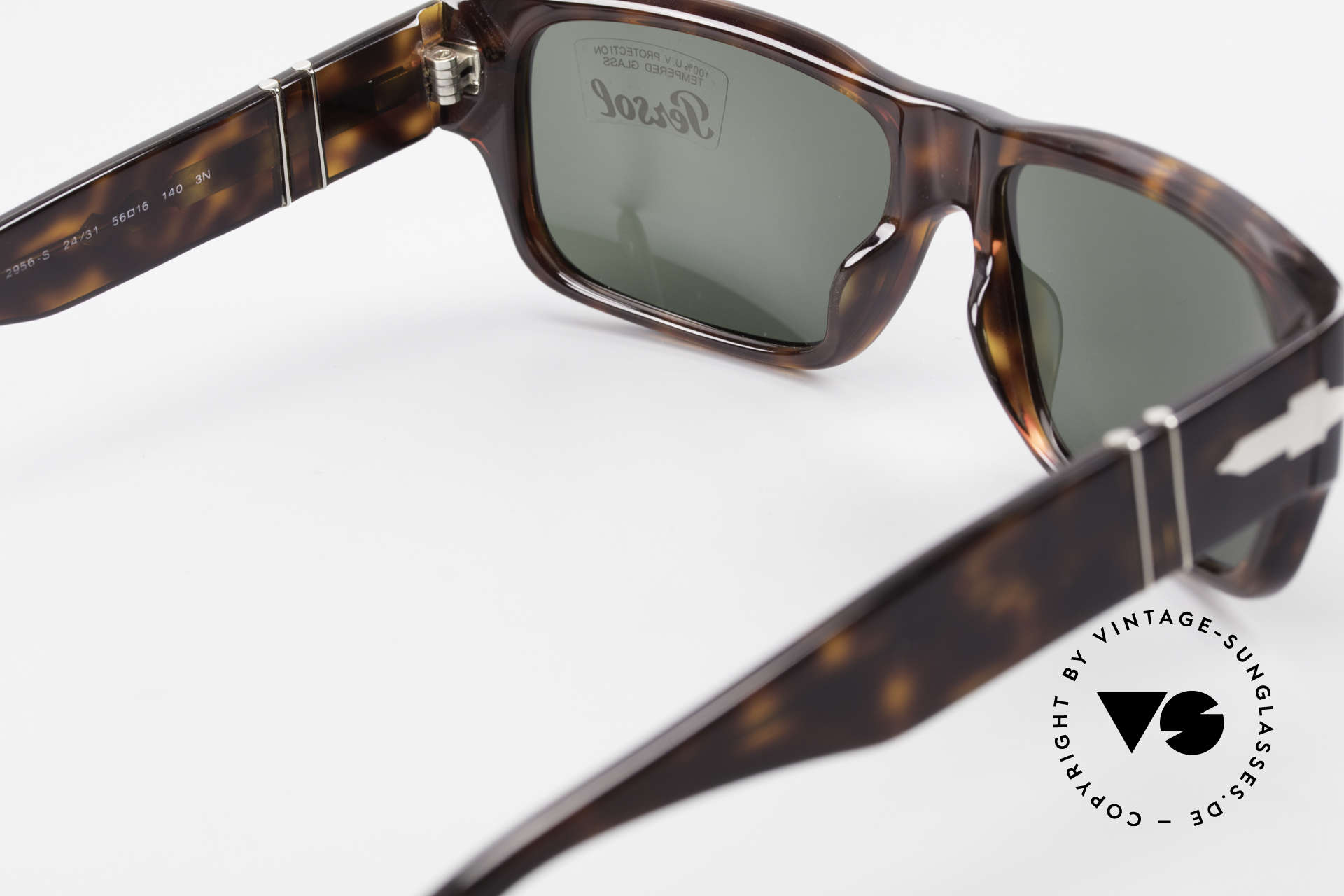 persol sonnenbrille 649
