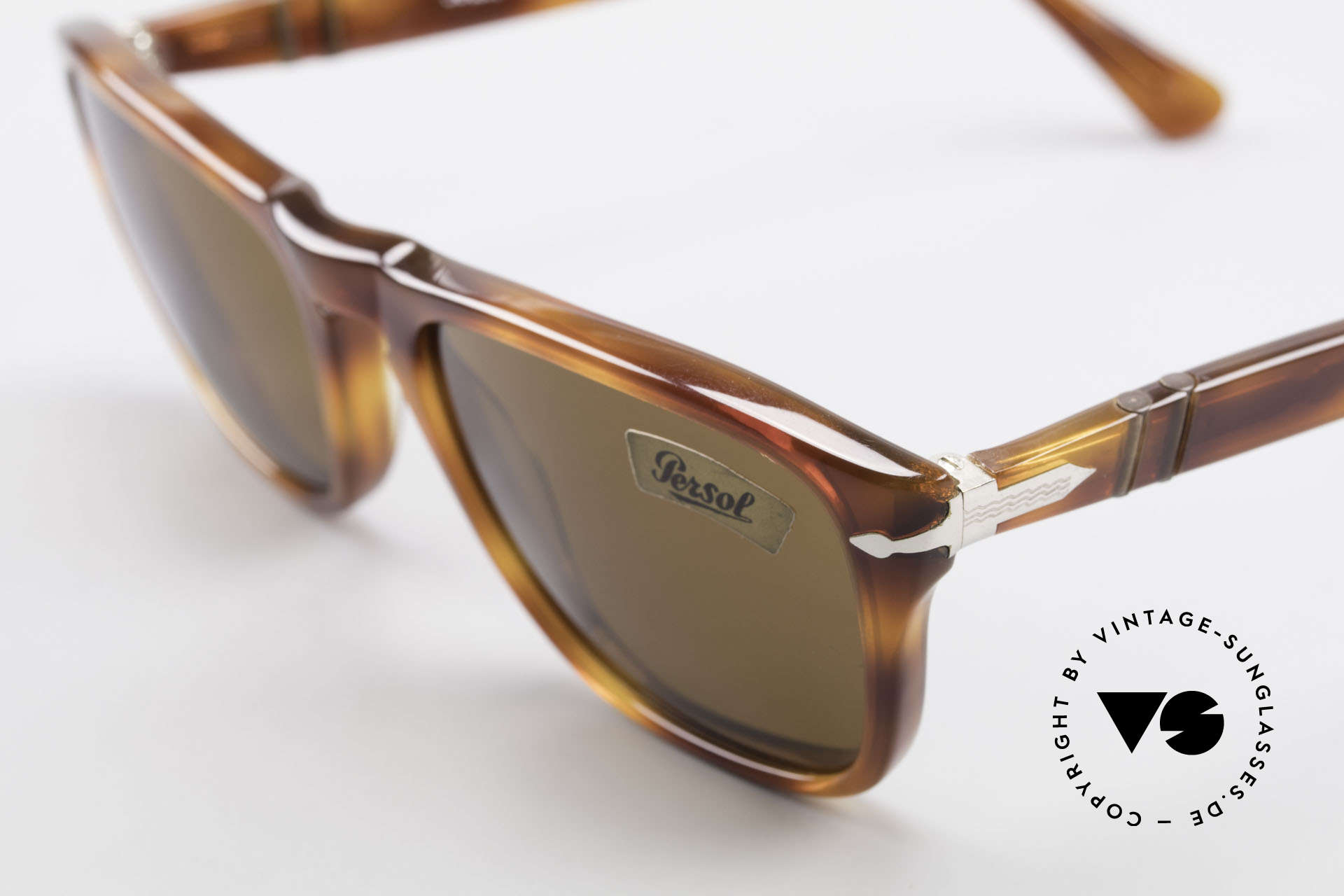 buy persol