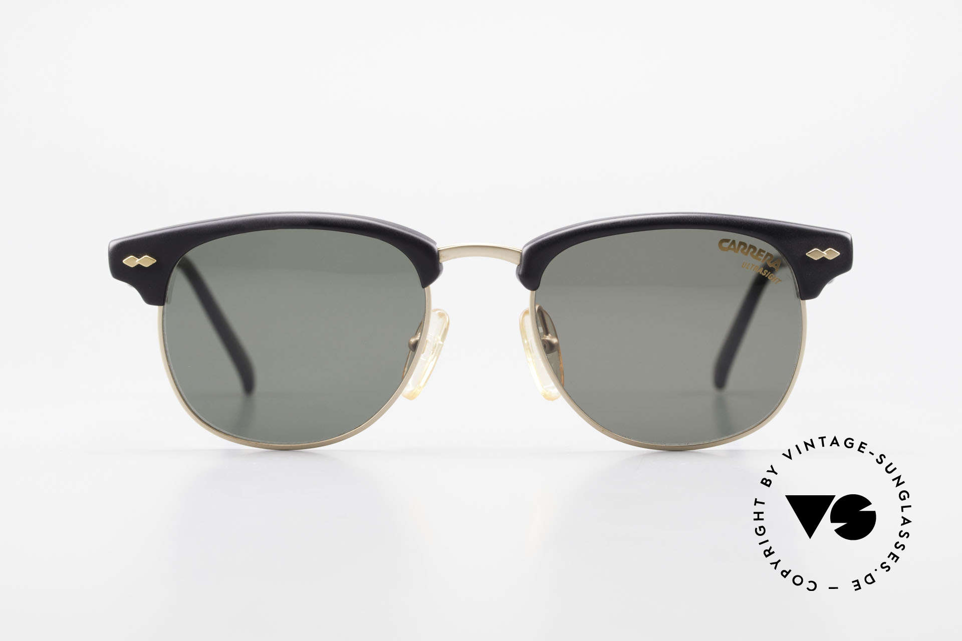 Carrera clubmaster sunglasses Clearance