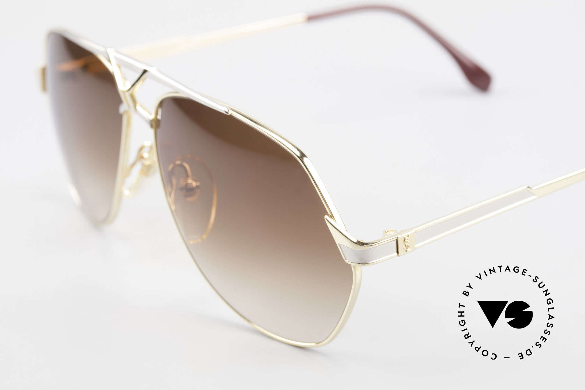 Yoga singapore sunglasses aviator yves laurent mens saint project runway Cherry cheap saint aviator yves sunglasses mens laurent online india