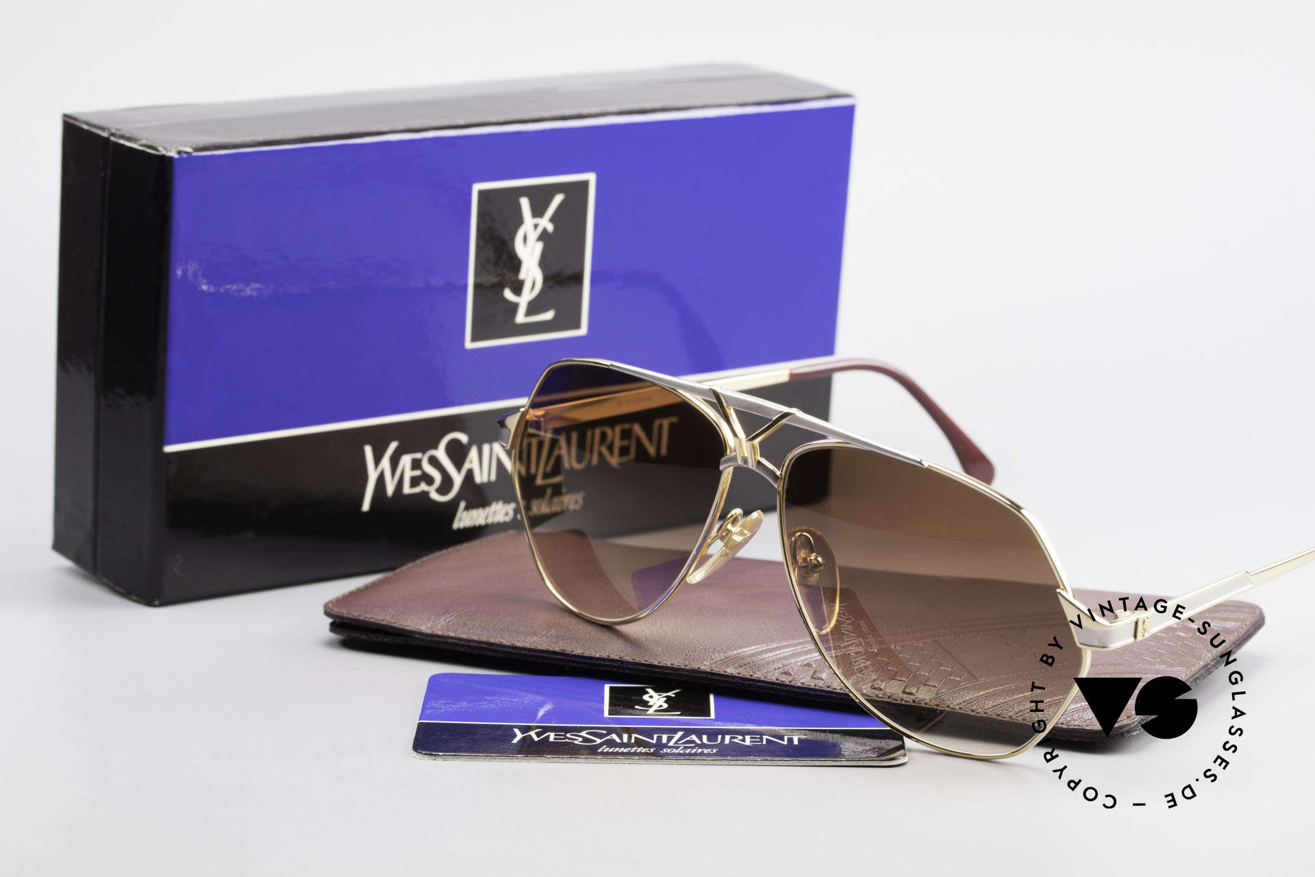 Pants laurent sunglasses mens aviator saint yves red dead Near laurent sunglasses aviator yves saint mens shirts online india