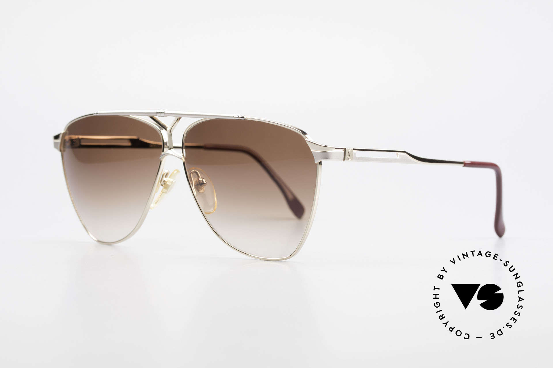 chanel square frame glasses