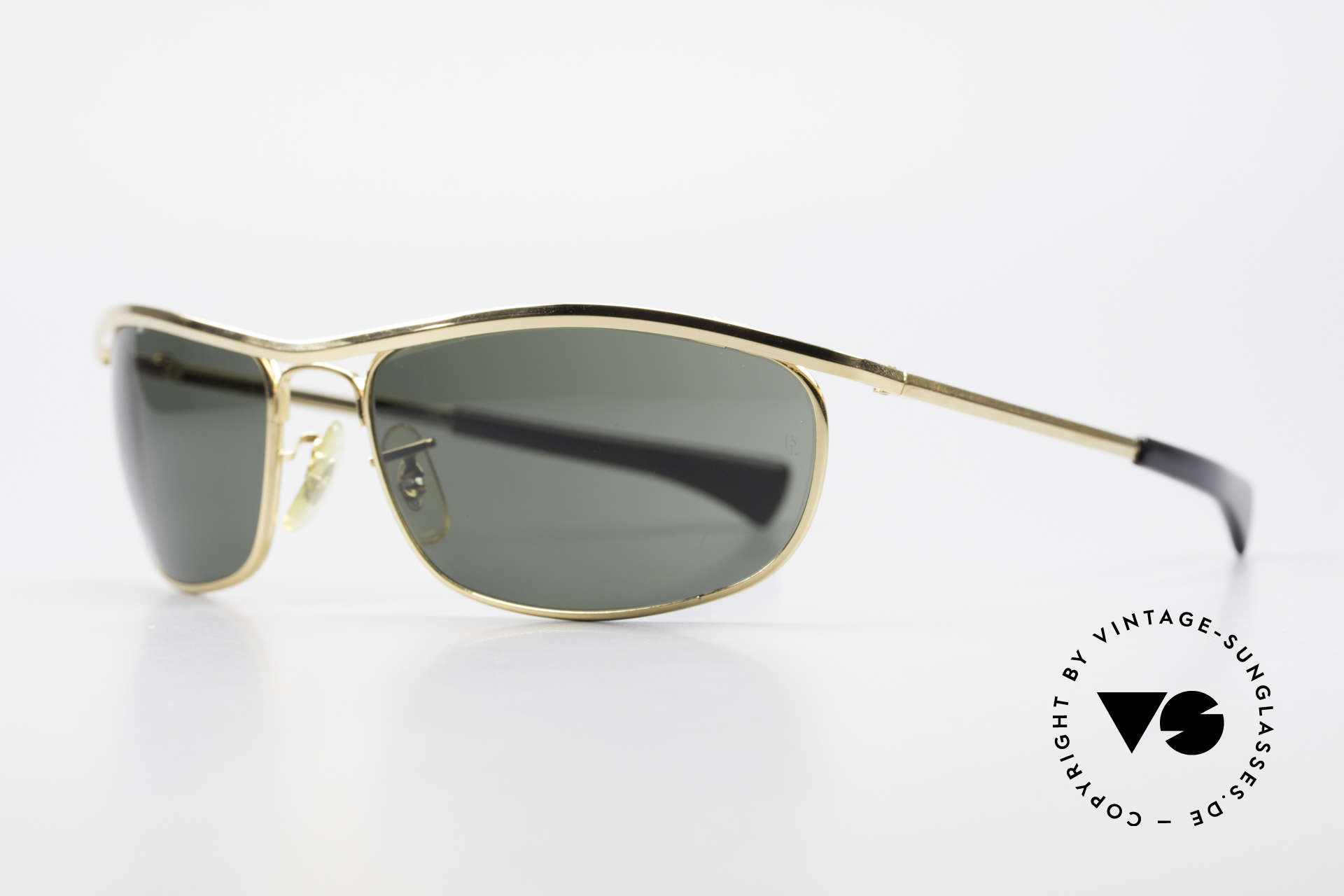 ray ban bicycle sunglasses