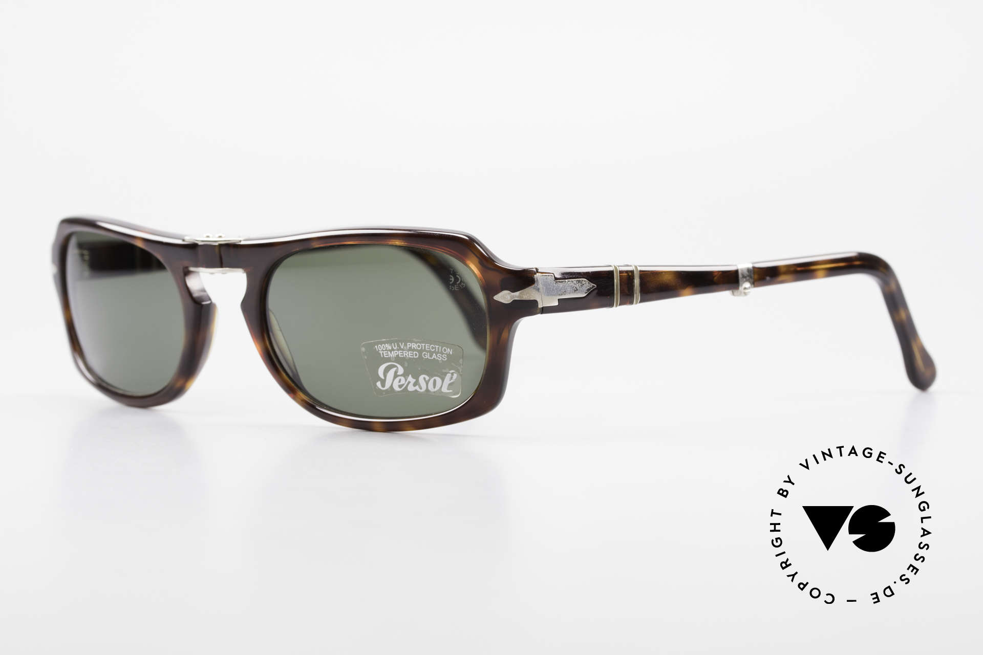 persol 3157