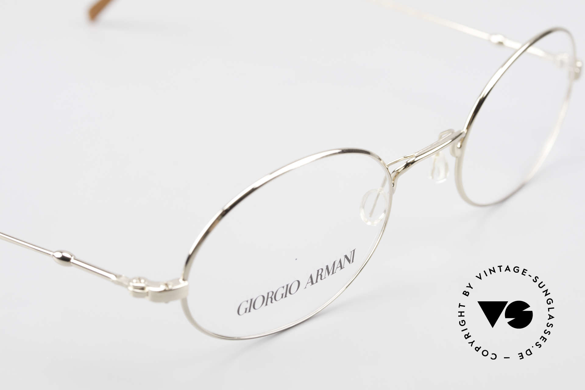 saint laurent combi sunglasses