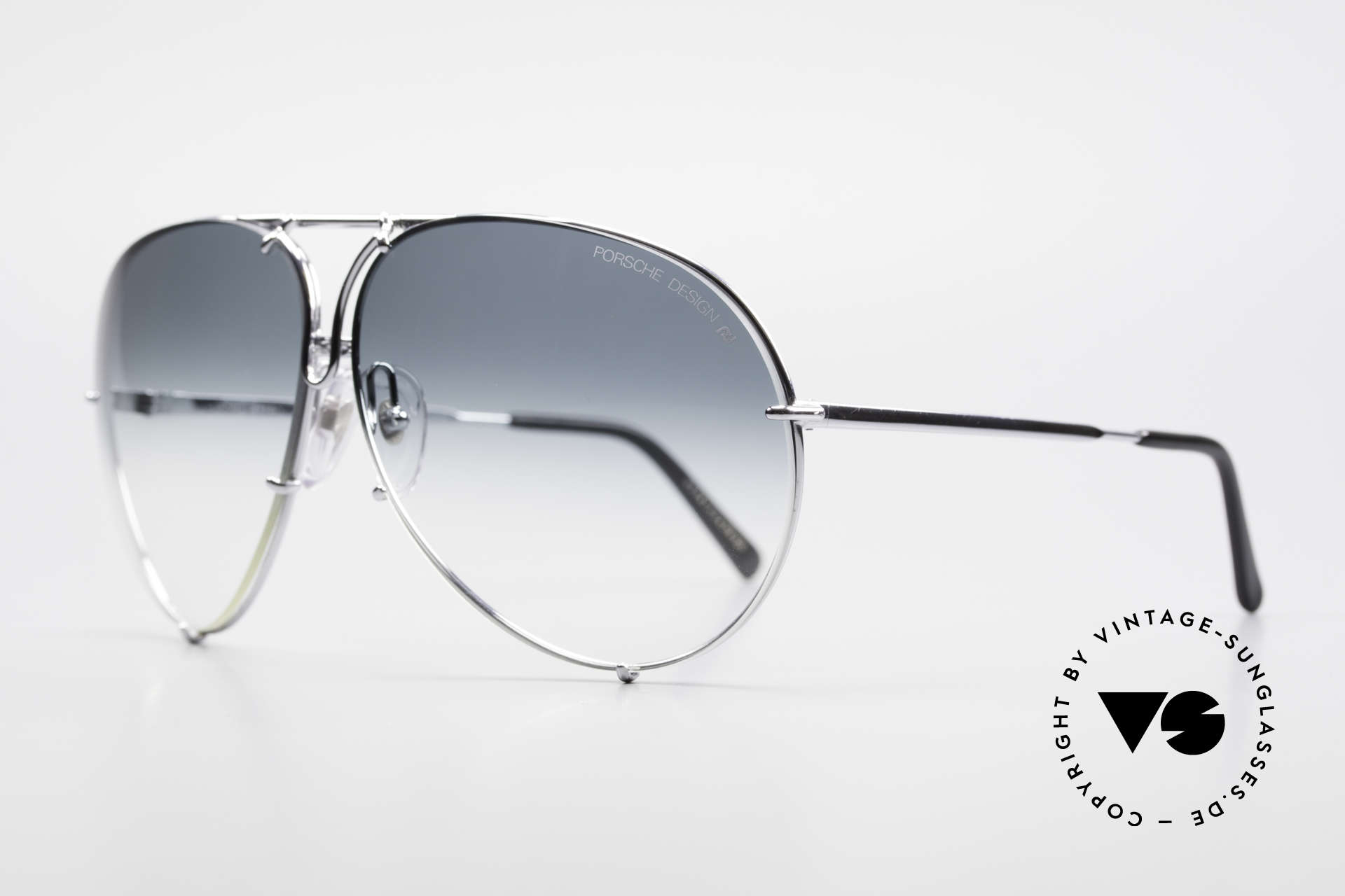 porsche 5621 sunglasses