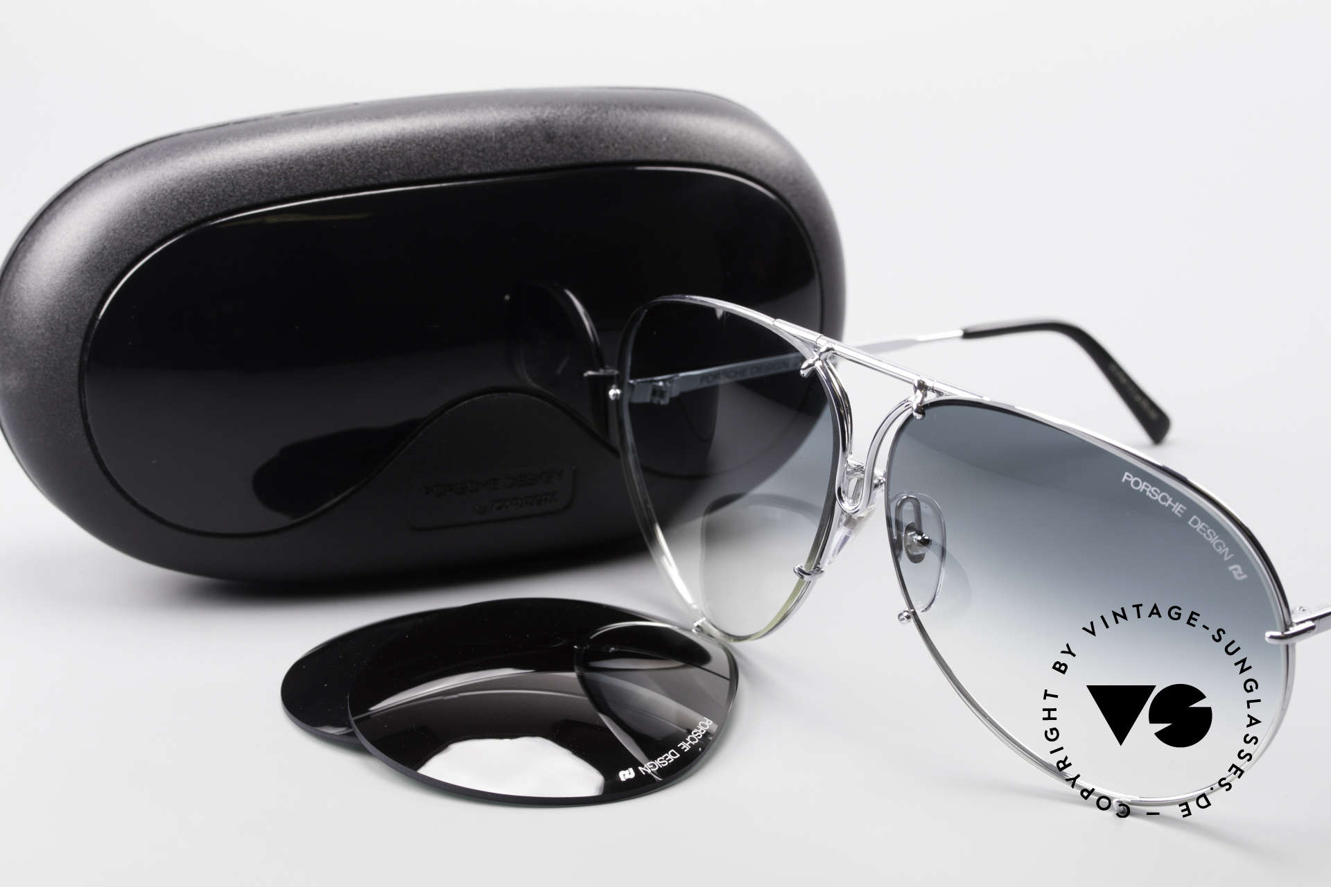 porsche 5621 sunglasses