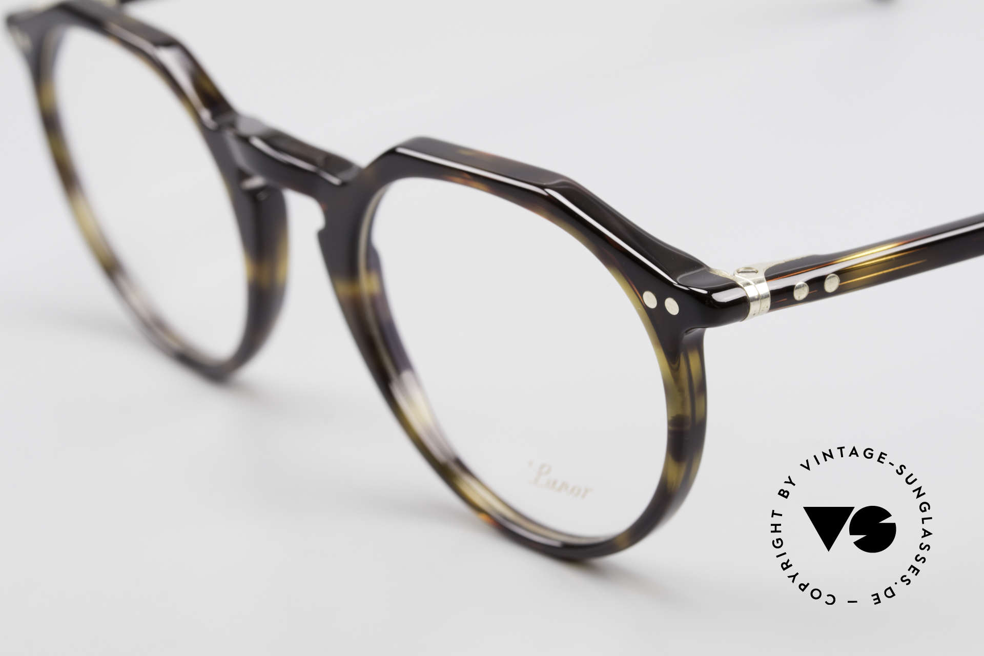 lunor glasses price