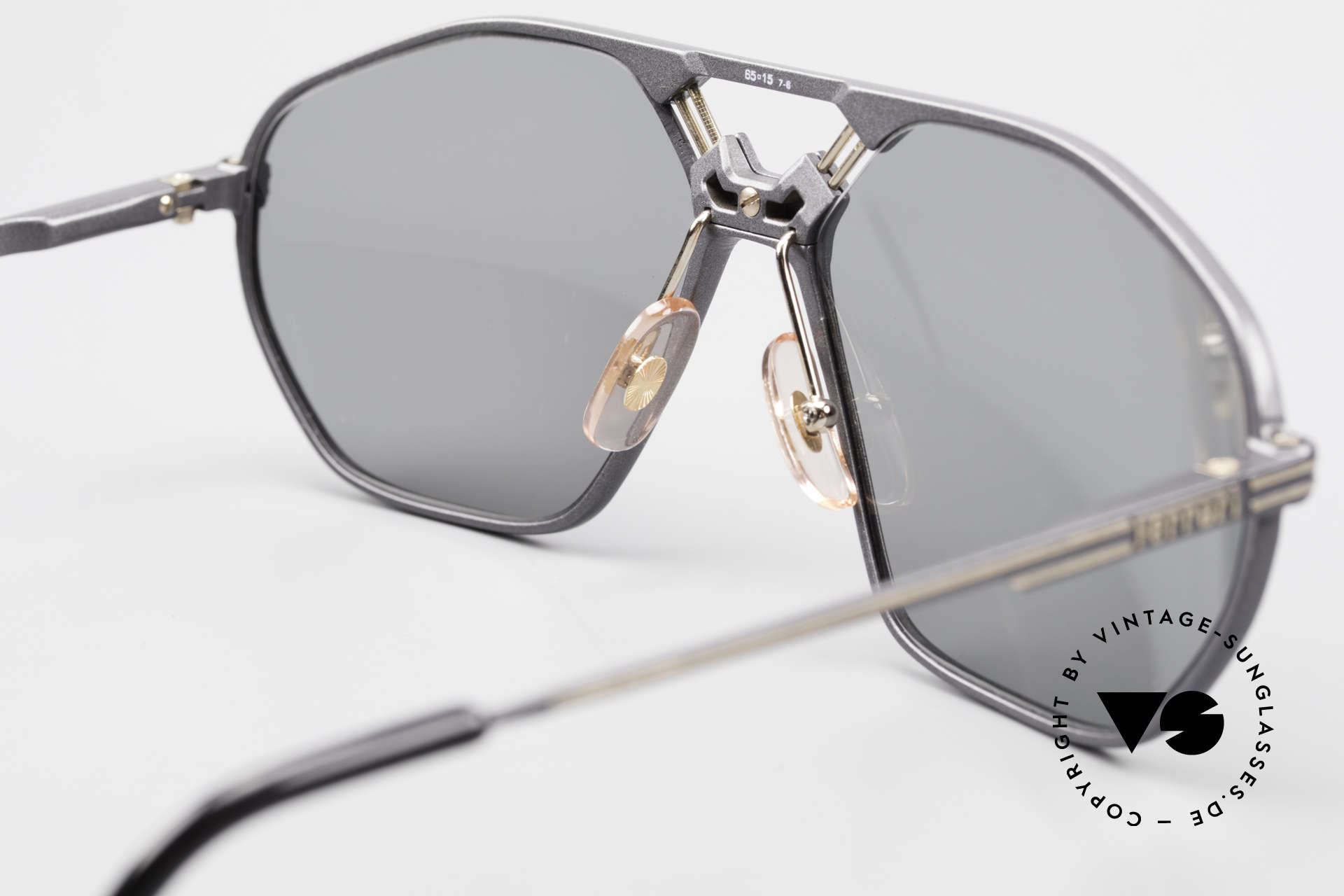 exklusive sonnenbrillen herren