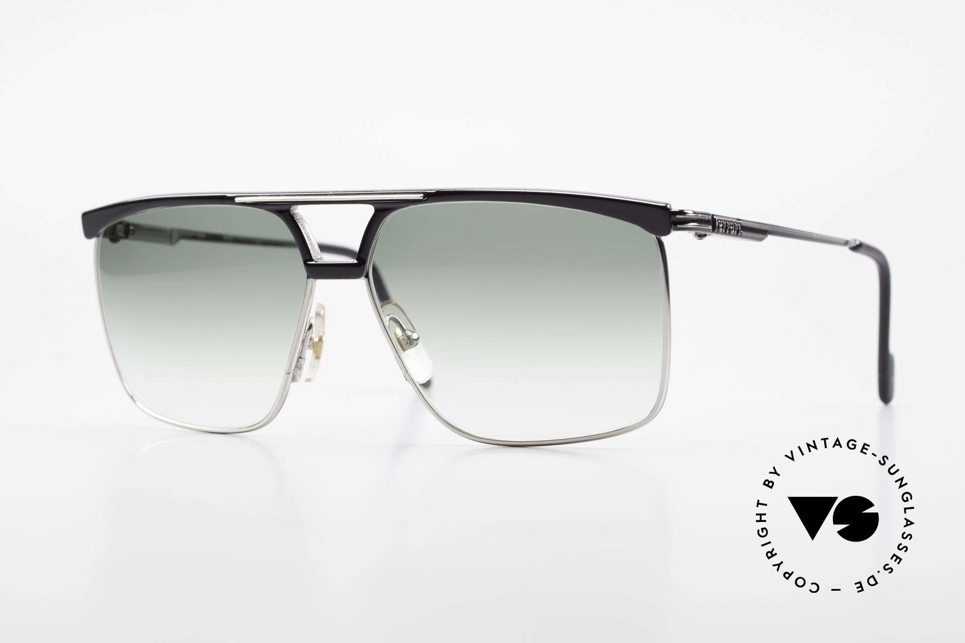 Ferrari sunglasses 1980