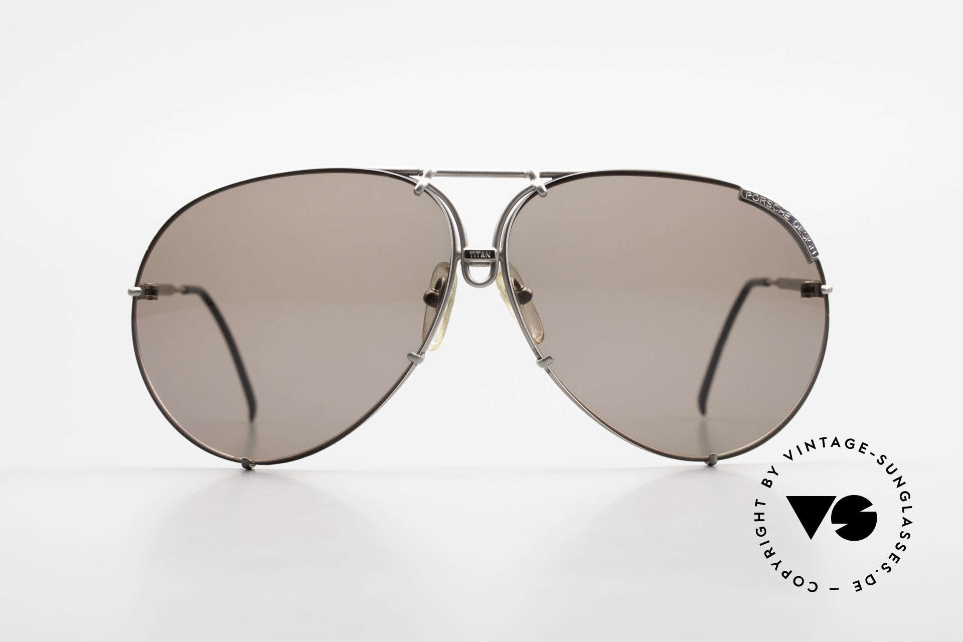 porsche 5621 sunglasses