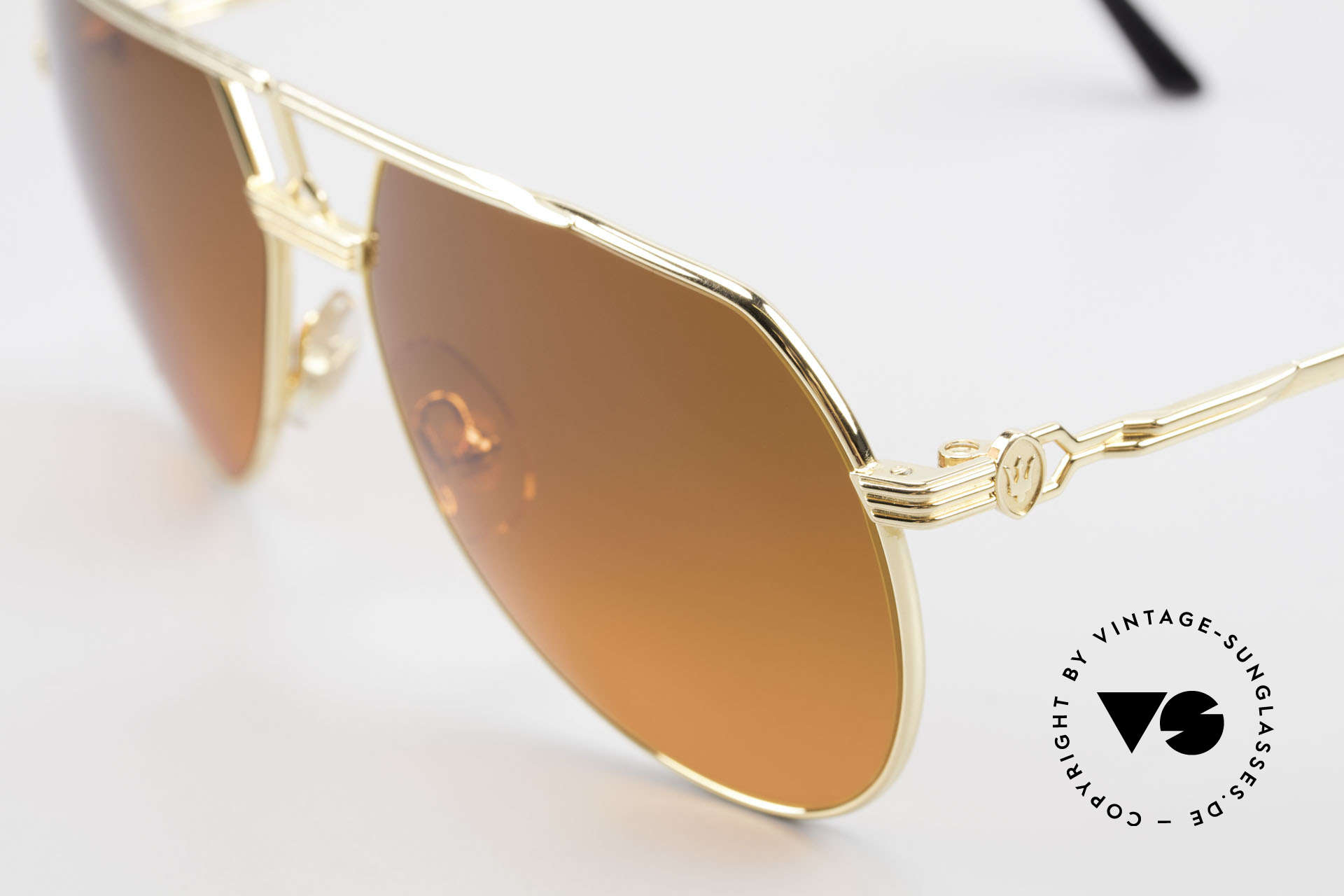 Sonnenbrillen Mode Herren 2021 Sonnenbrillen Mode Herren 2021