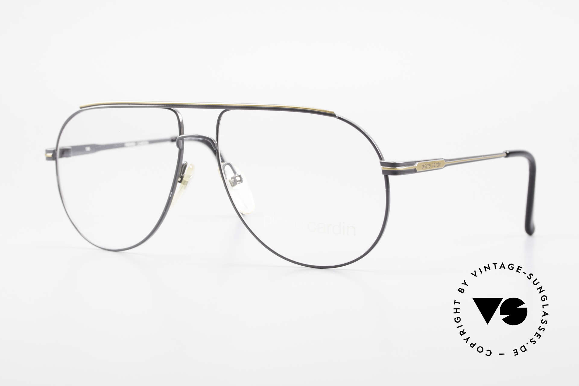 Pierre cardin mens sunglasses Clearance