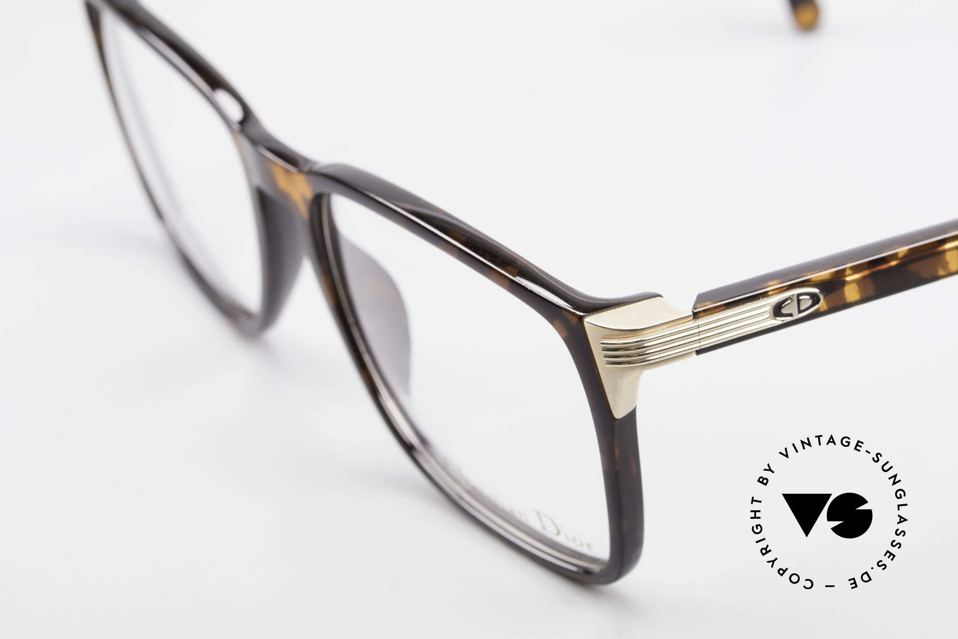 dior homme optical glasses