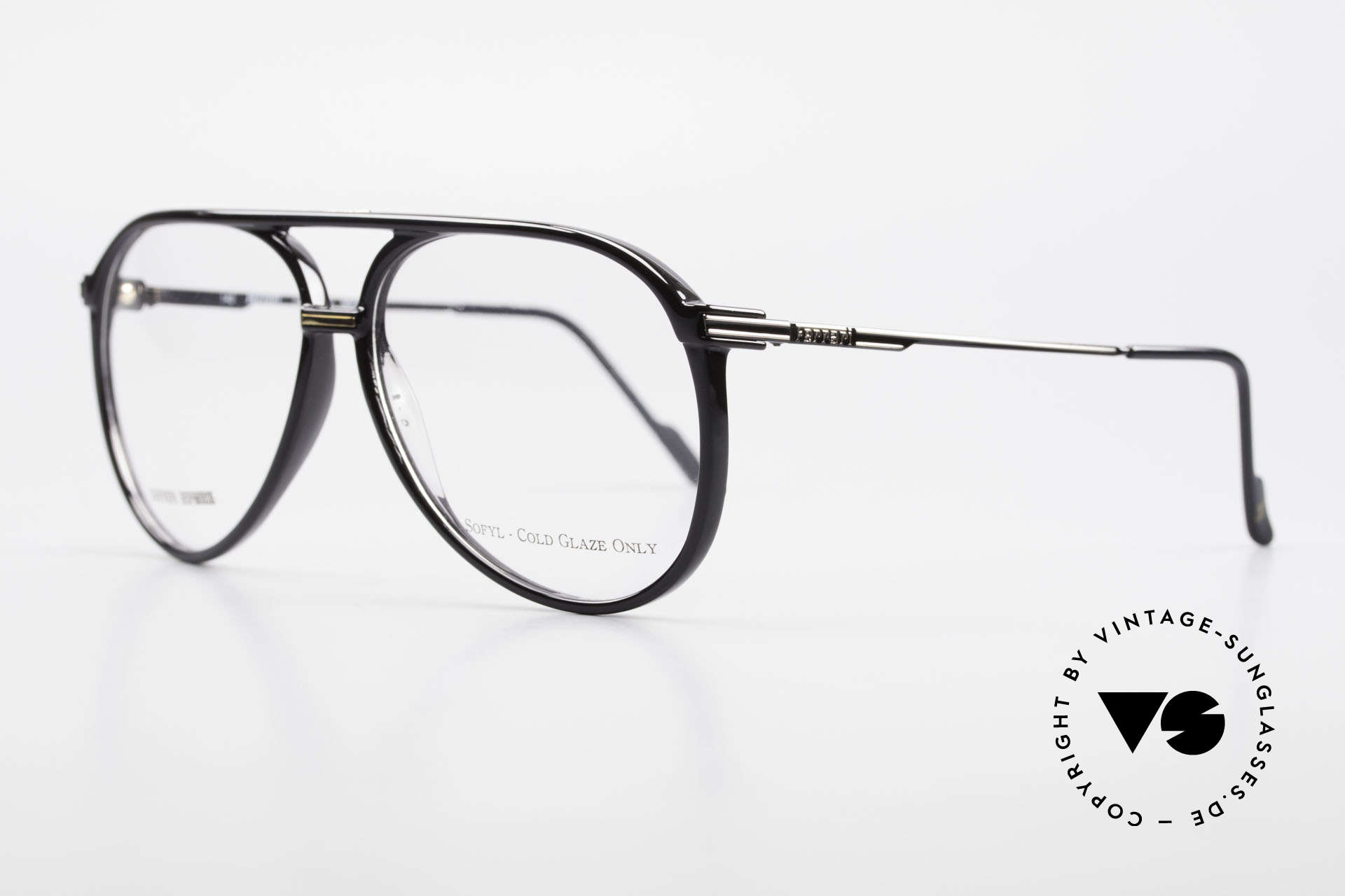 leichte brille Optische Brillen für Damen Die Brille der