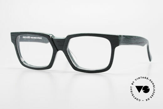 Brillen Vintage Sunglasses