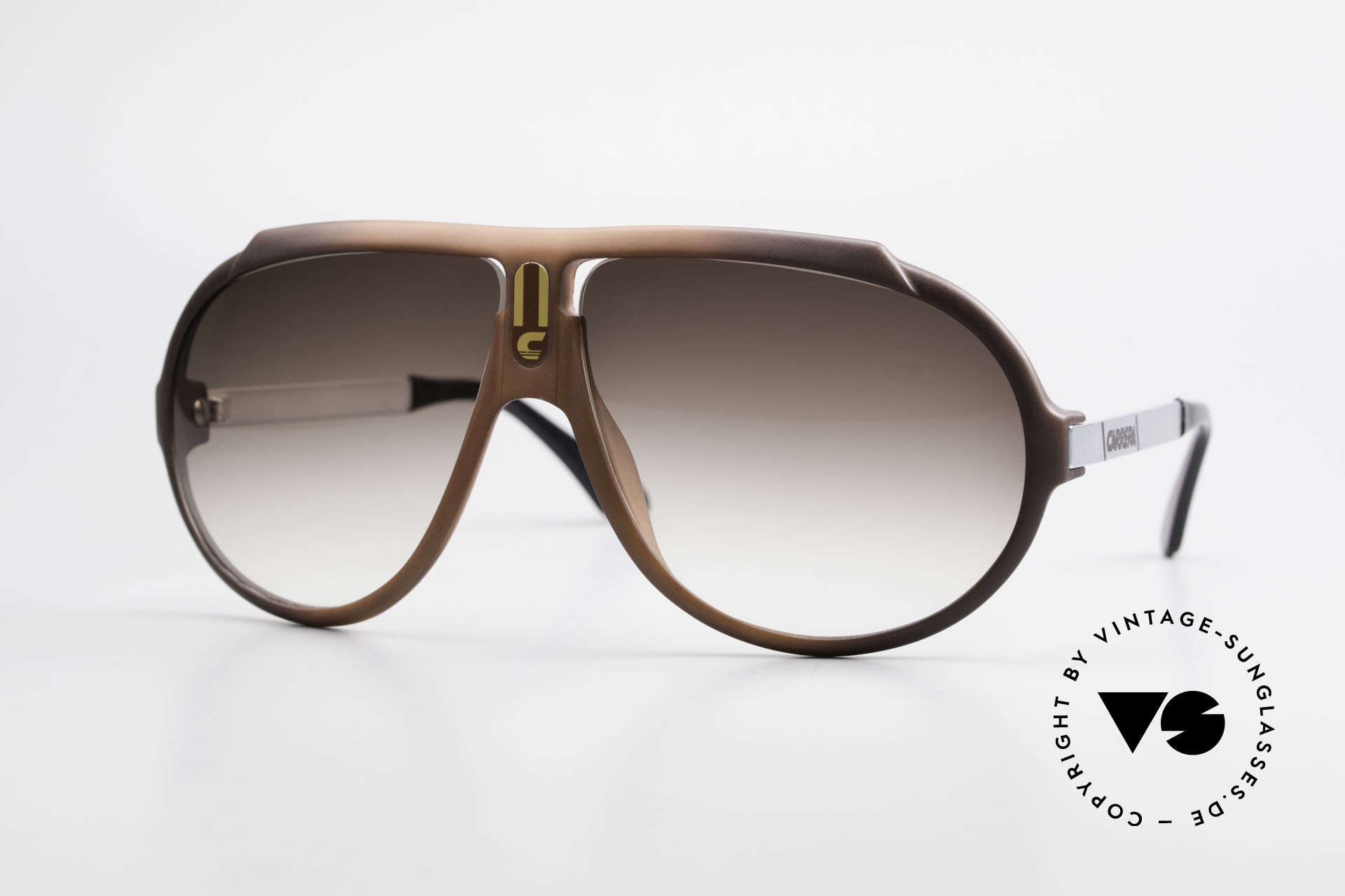 Carrera 5512 sunglasses