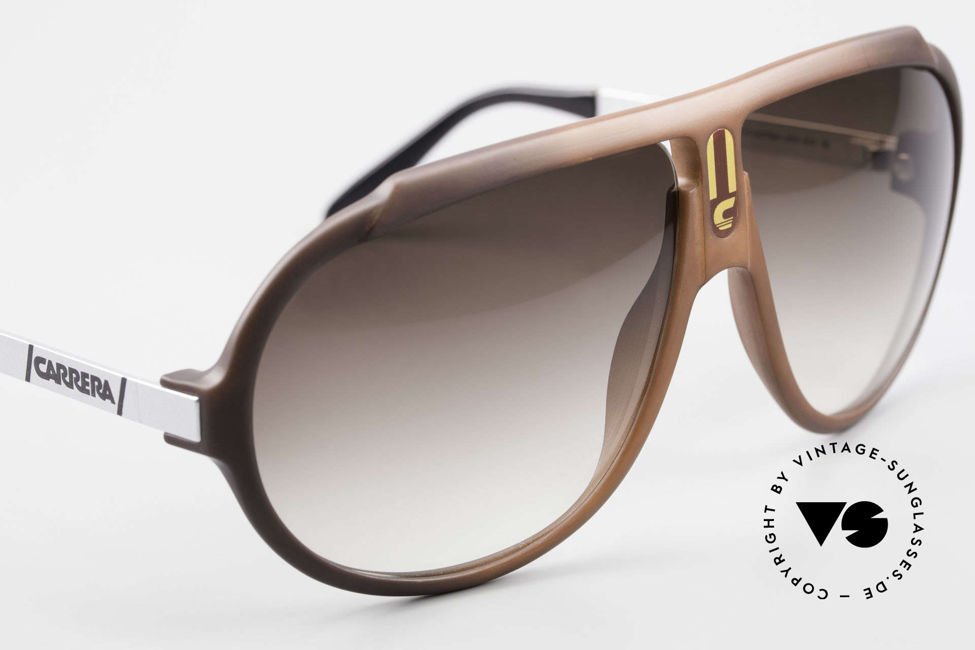 Carrera 5512 sunglasses