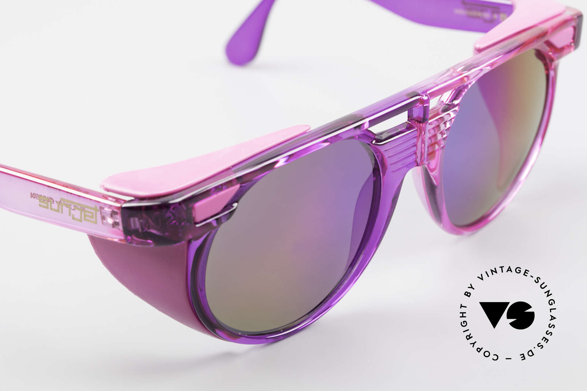 Sunjet sunglasses clearance