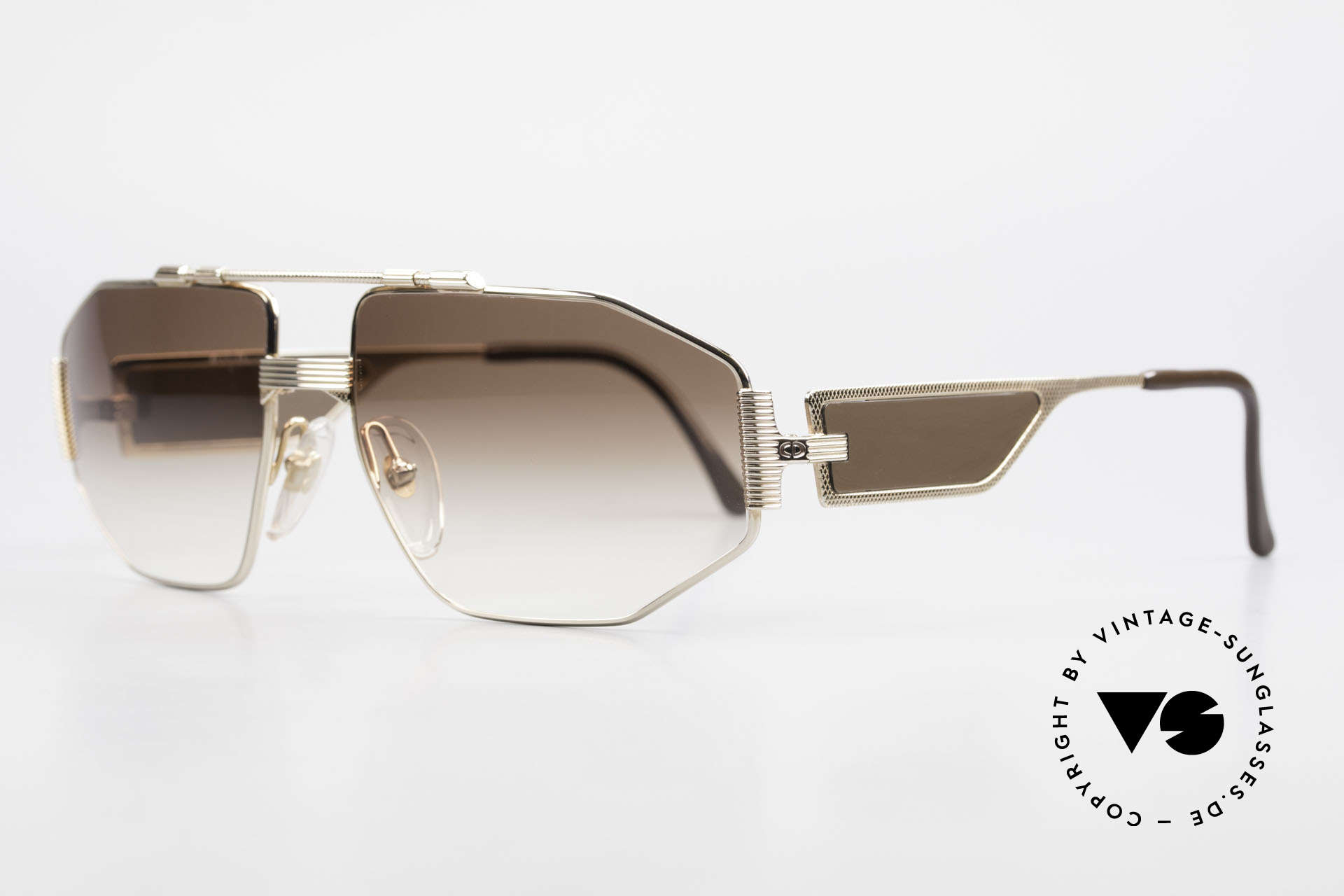 Ch dior monsieur sunglasses clearance