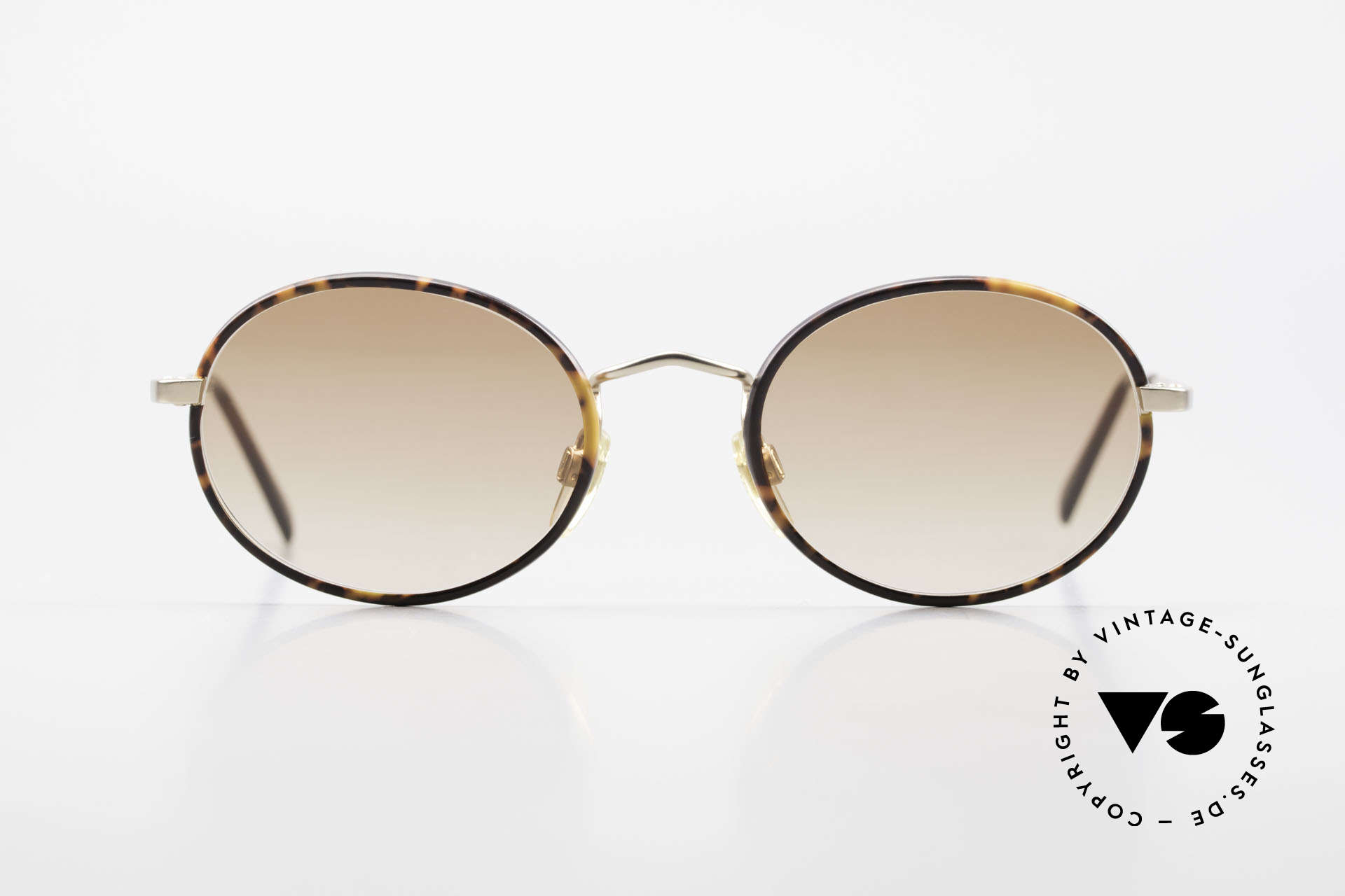 sonnenbrillen-giorgio-armani-235-ovale-vintage-sonnenbrille