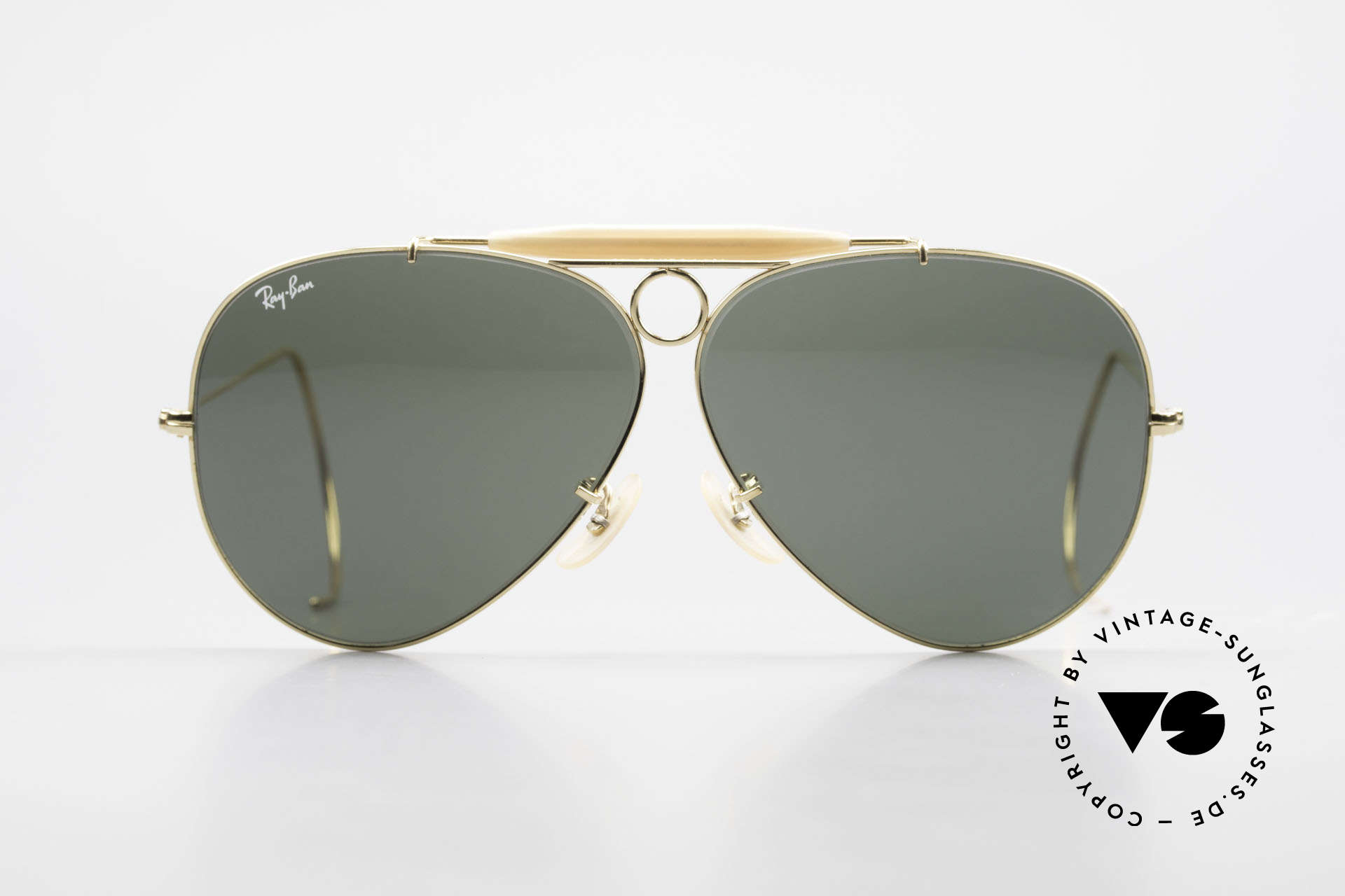Ray ban sport clearance