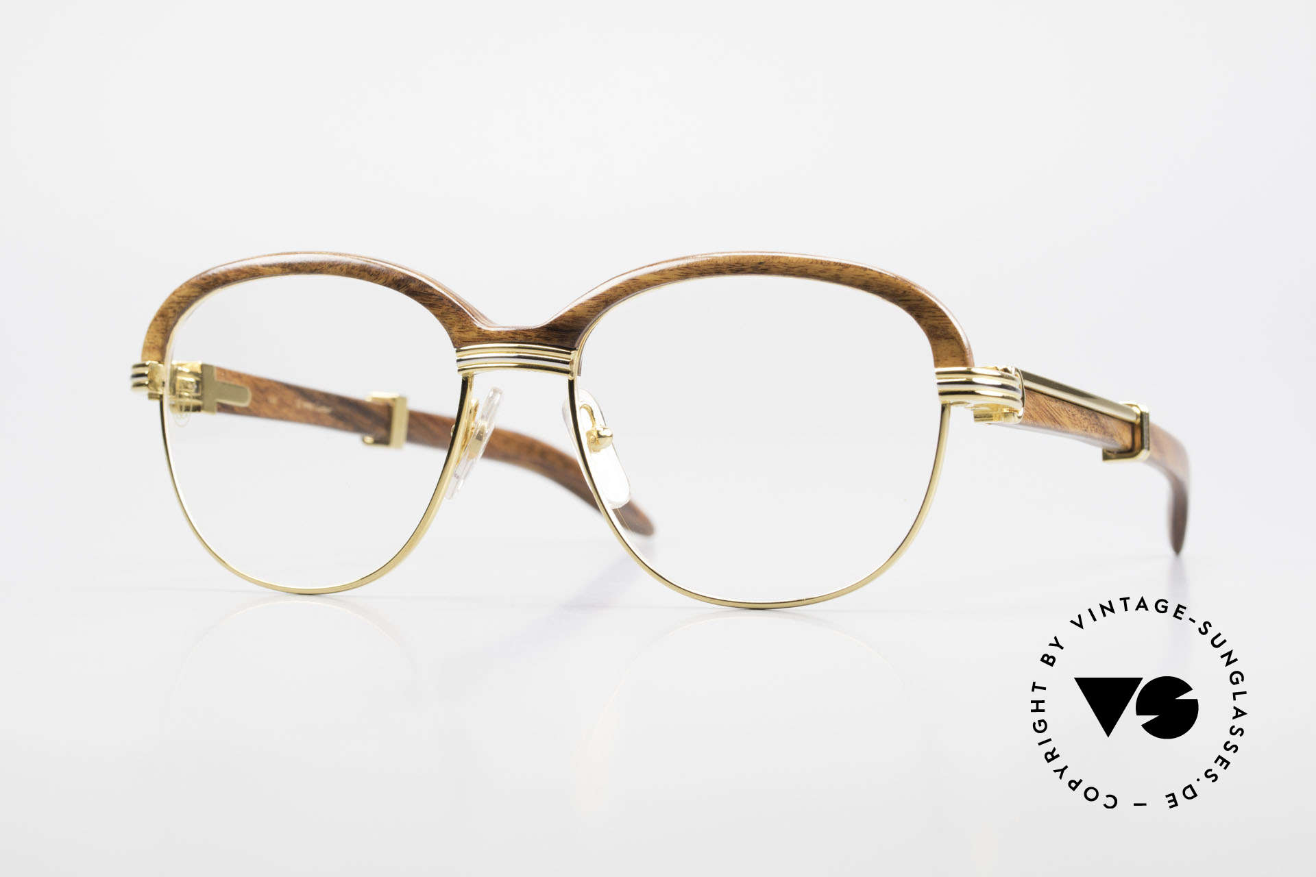 cartier glasses sale