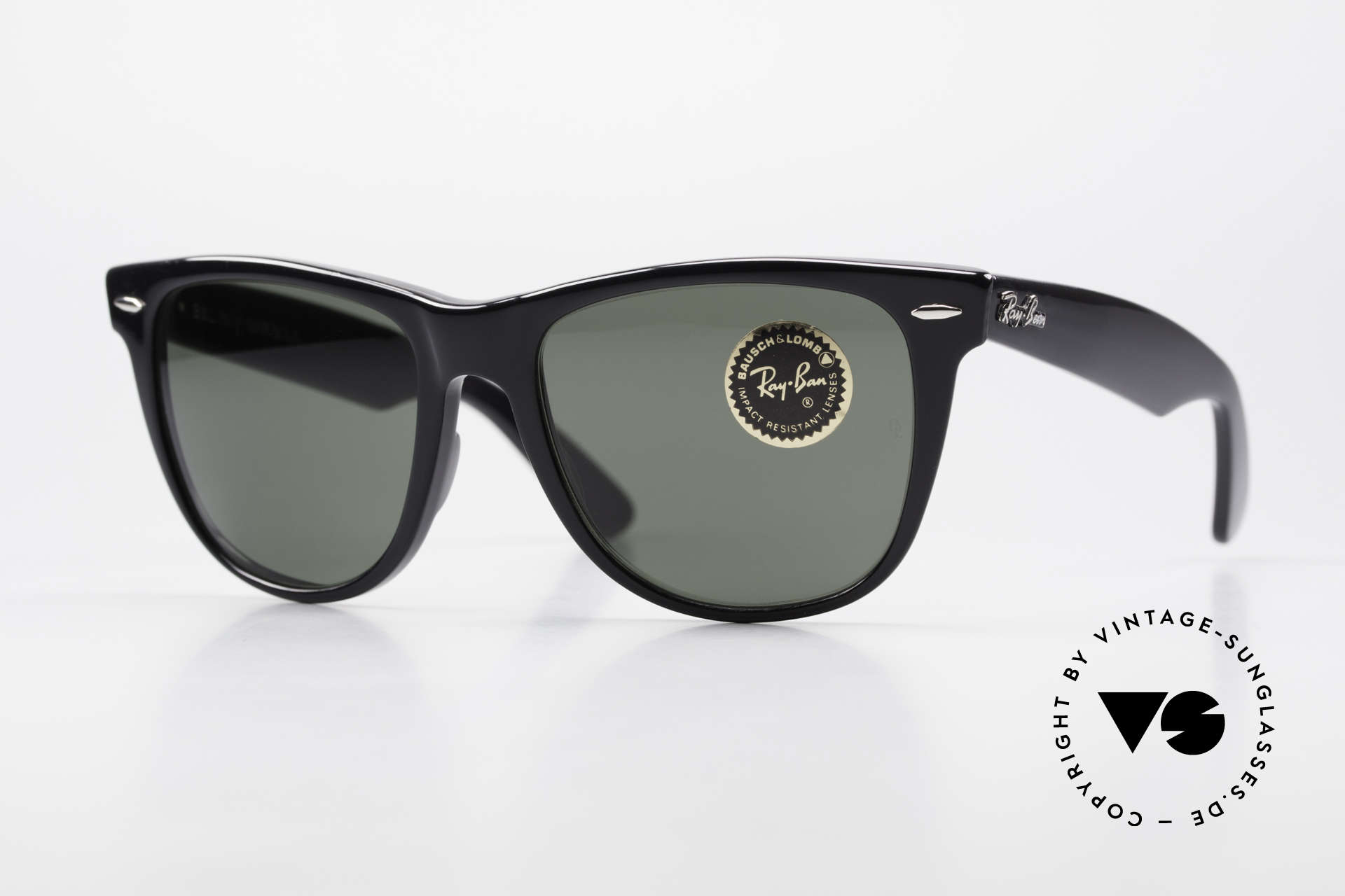 Jfk wayfarer sunglasses Clearance