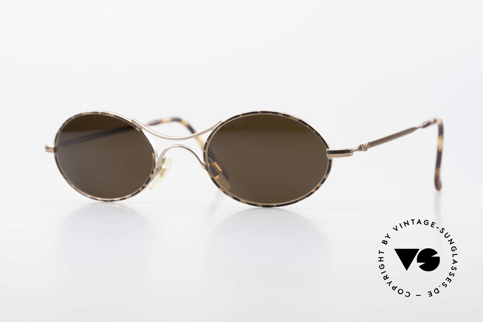 Sonnenbrillen Giorgio Armani Ea044 Nachfolger Schubert Brille