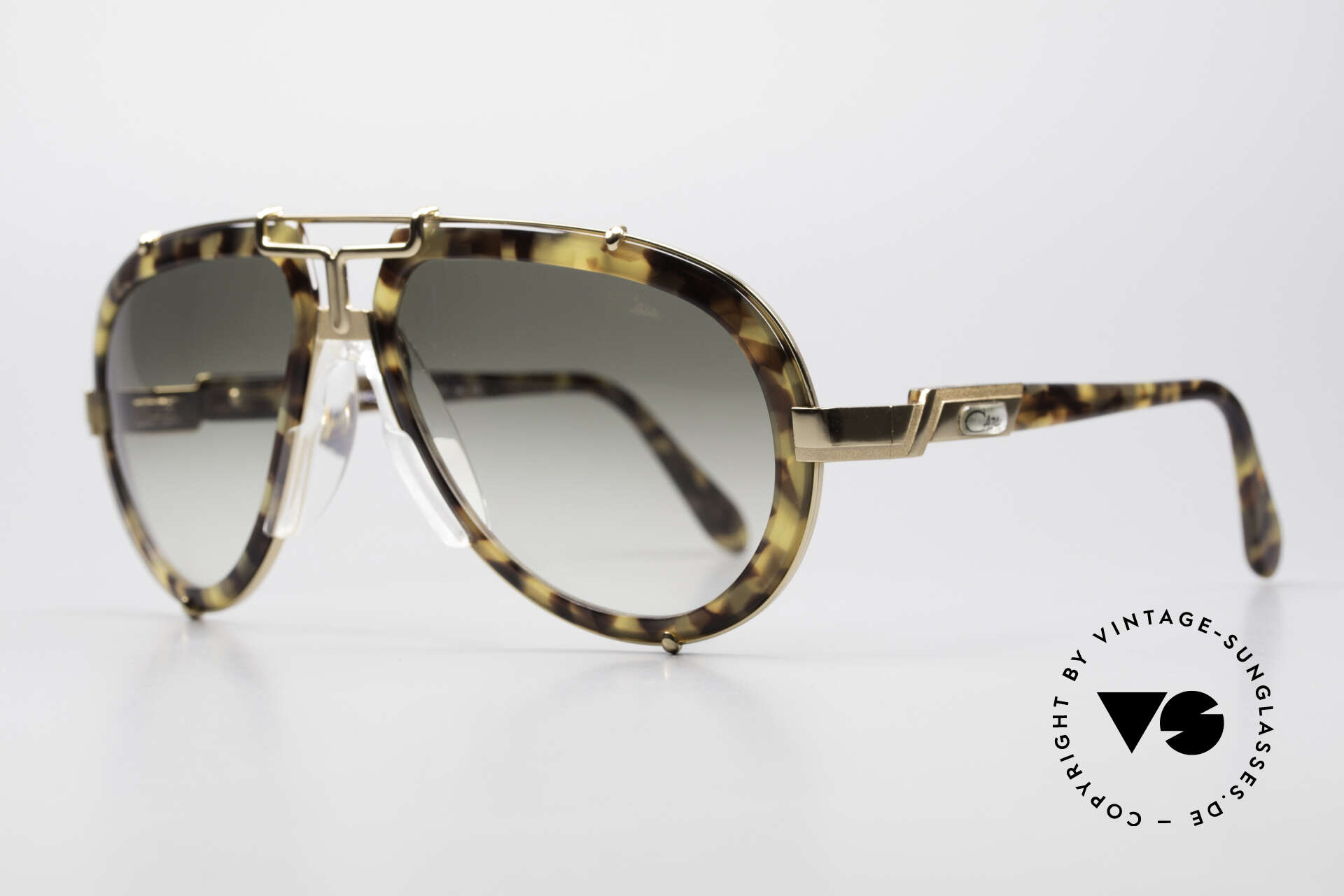 642 cazal Outlet
