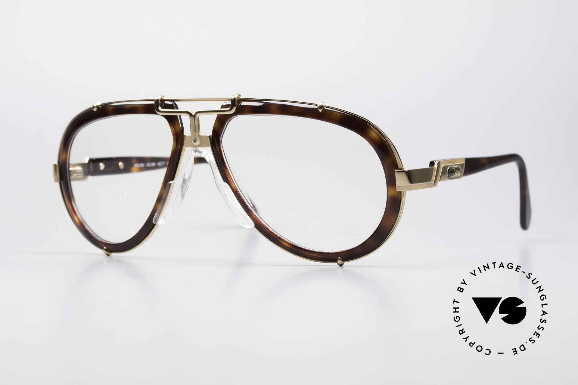642 cazal Outlet
