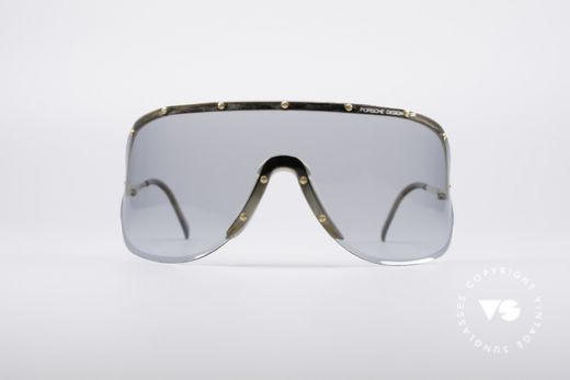 Kool Moe Dee Kool Moe Dee