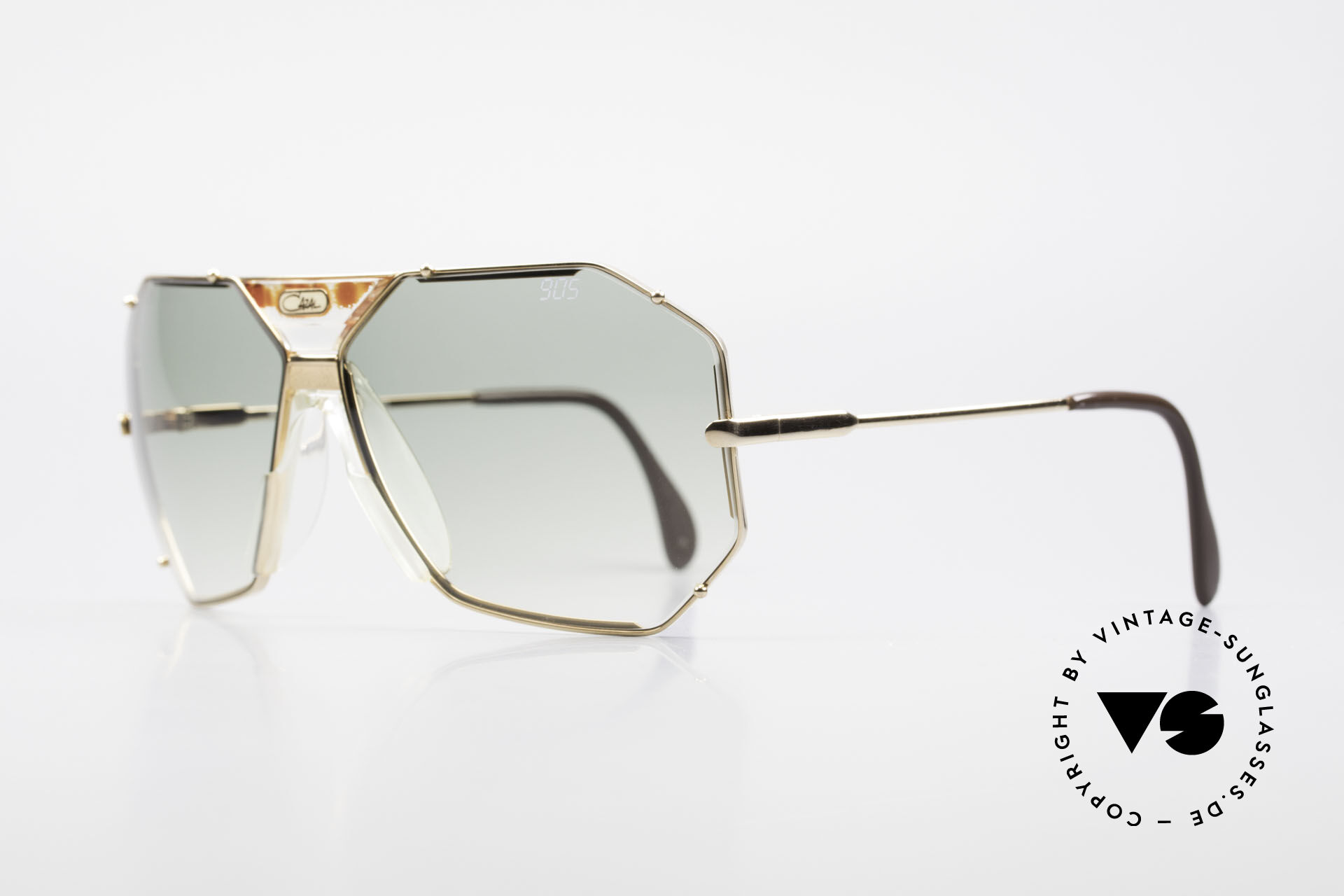 Cazal 905 clearance