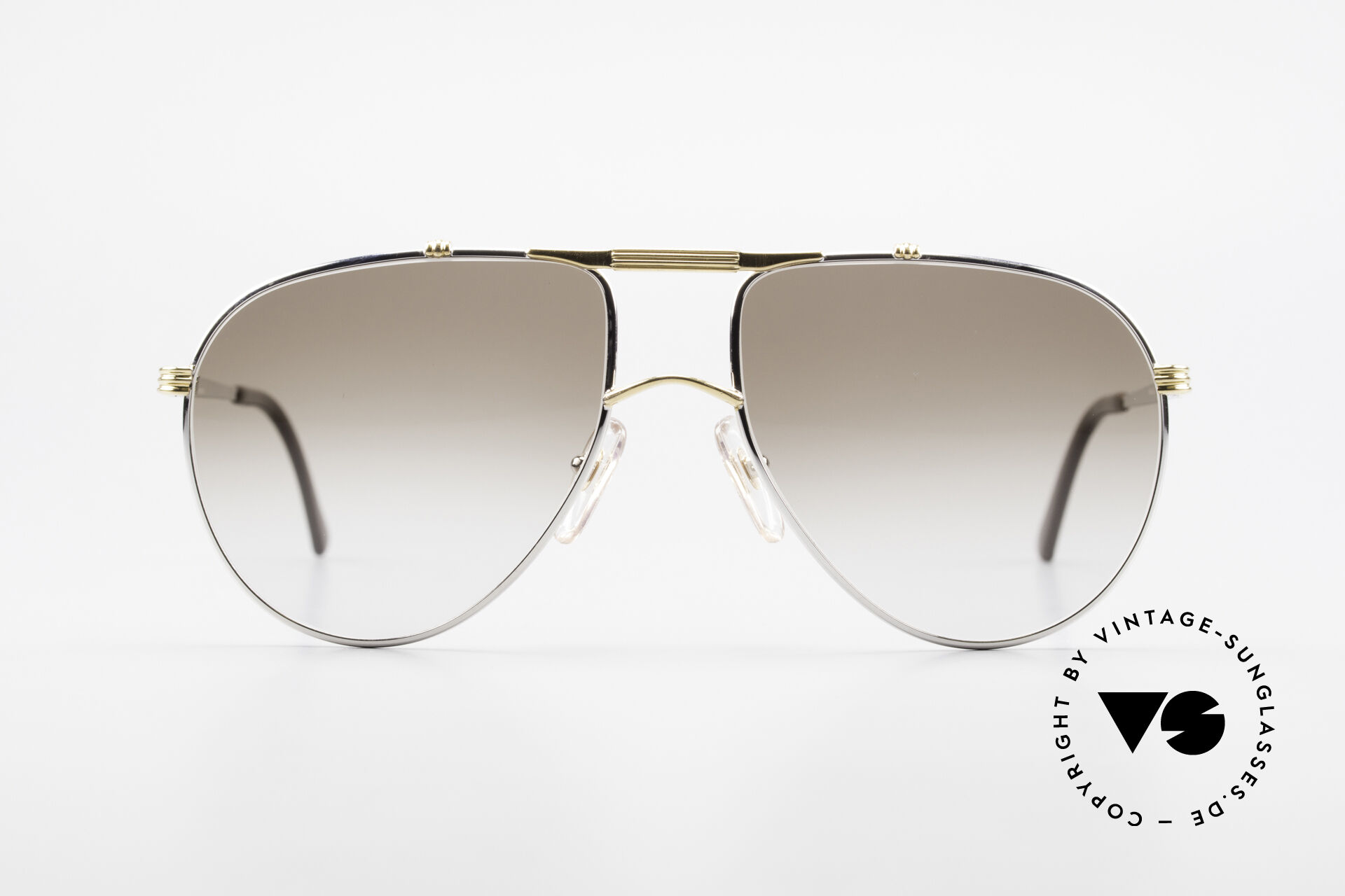 Dior pilotenbrille damen Clearance