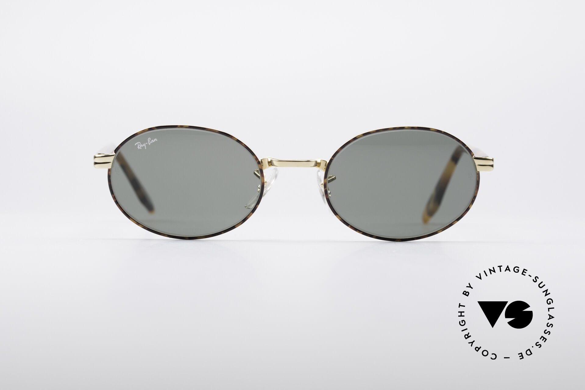 Ray ban w2188 on sale