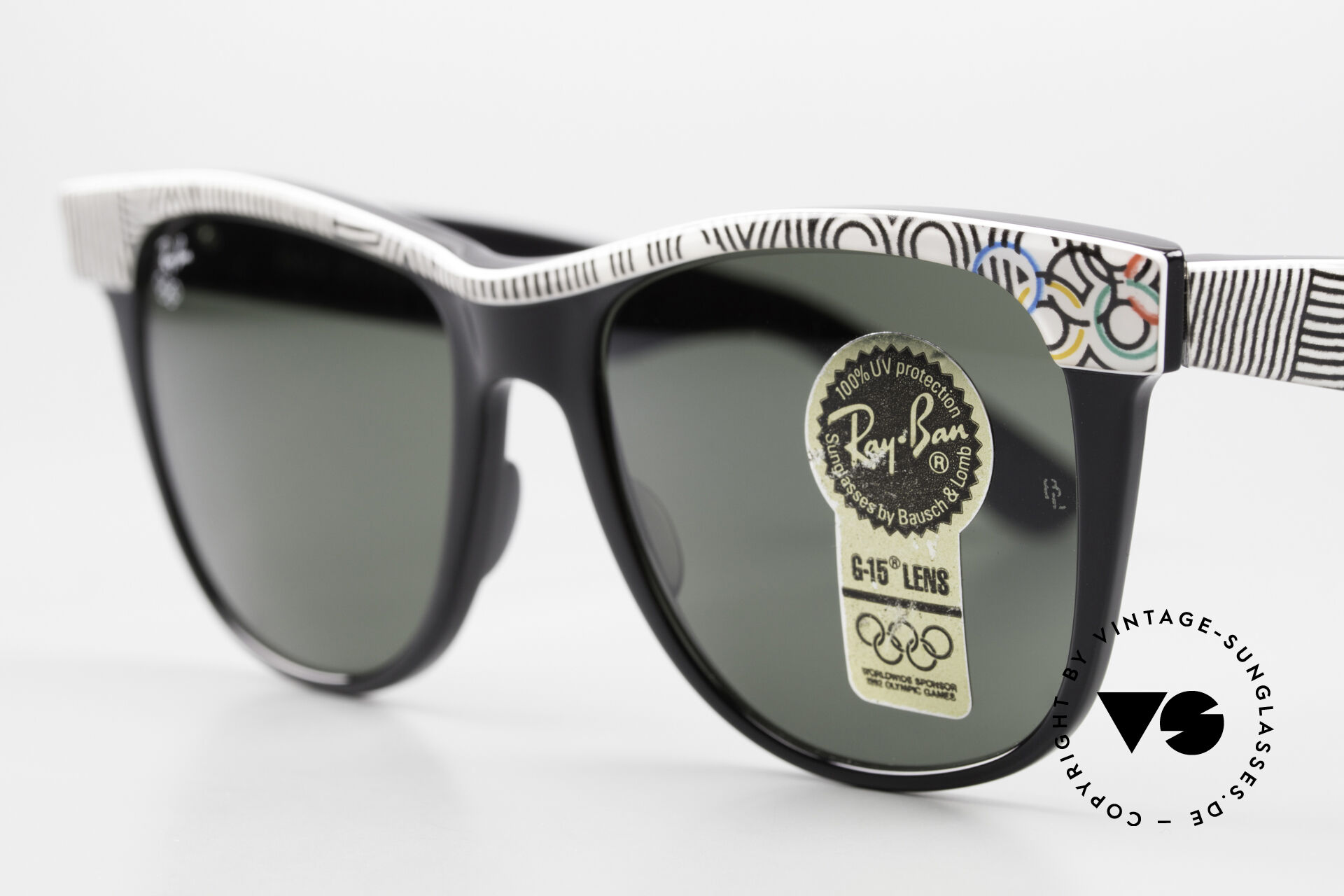Ray ban sport sunglasses discount