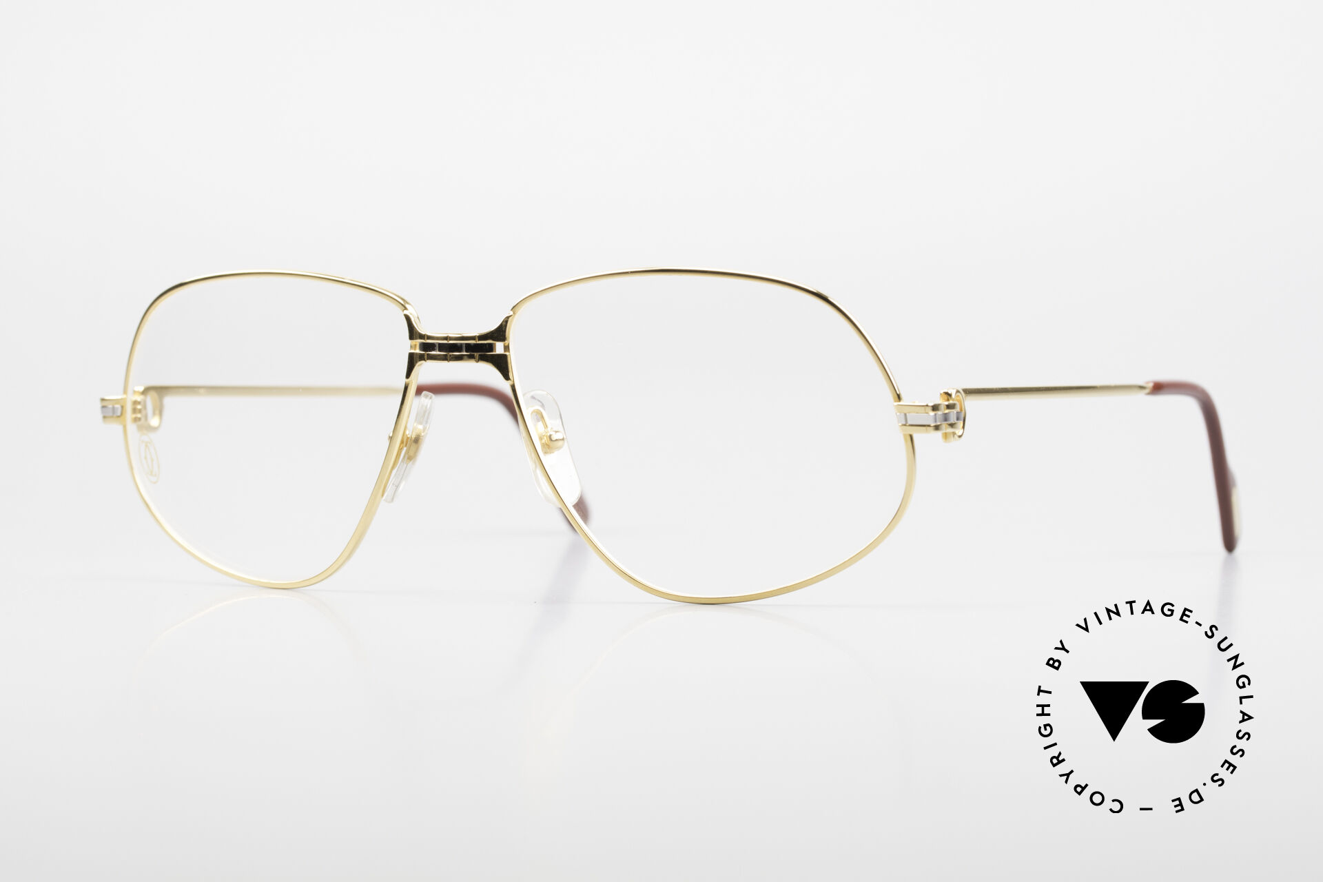 Panthere cartier glasses new arrivals
