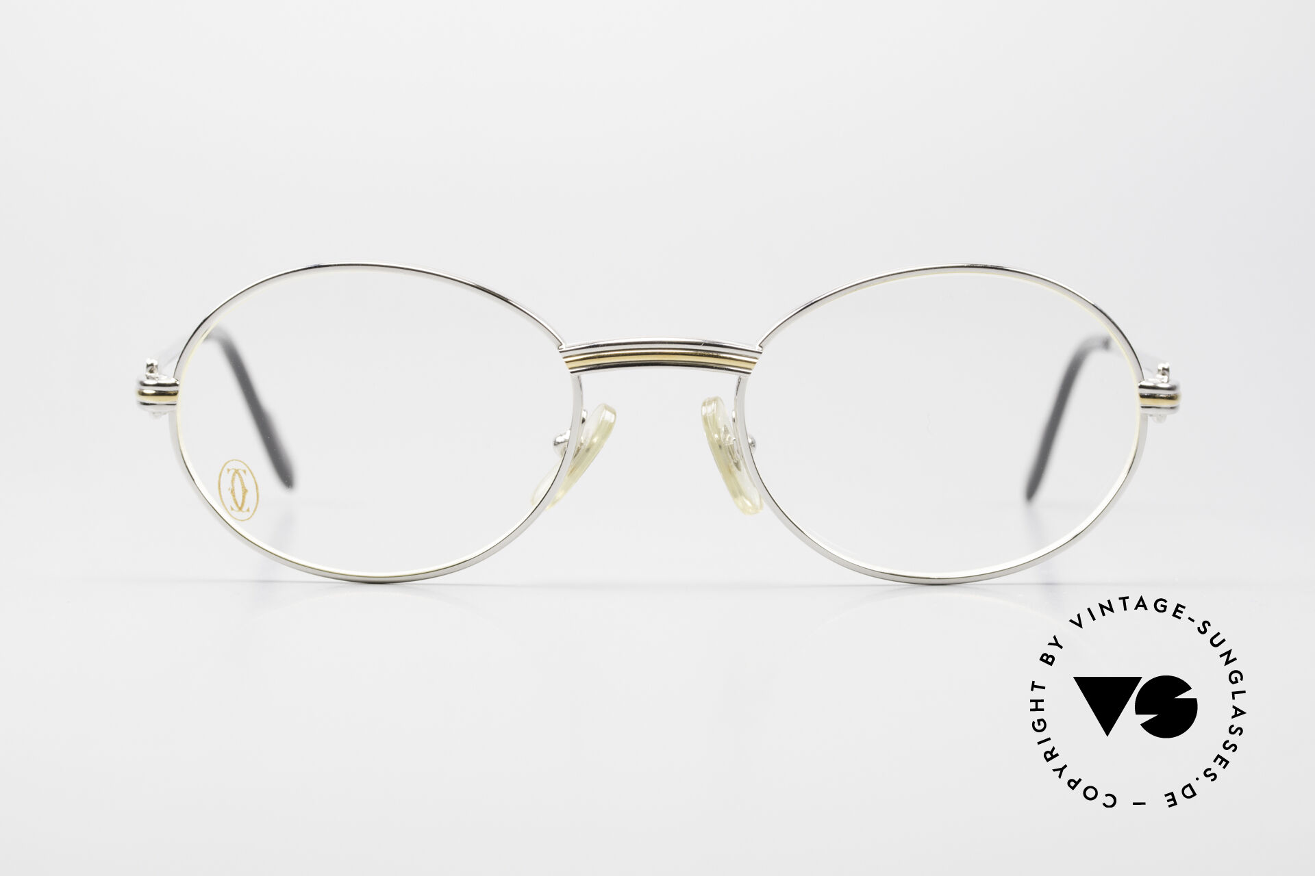 Cartier saint honore sunglasses cheap