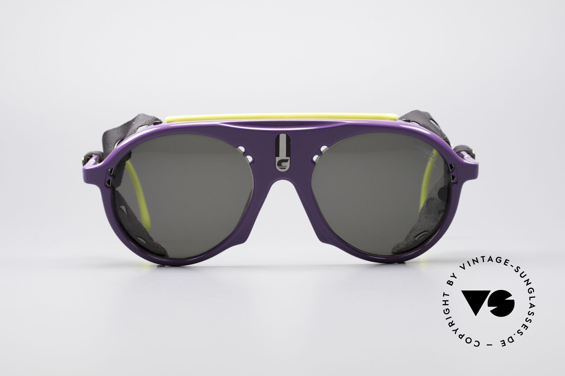 Gletscher sonnenbrille herren clearance