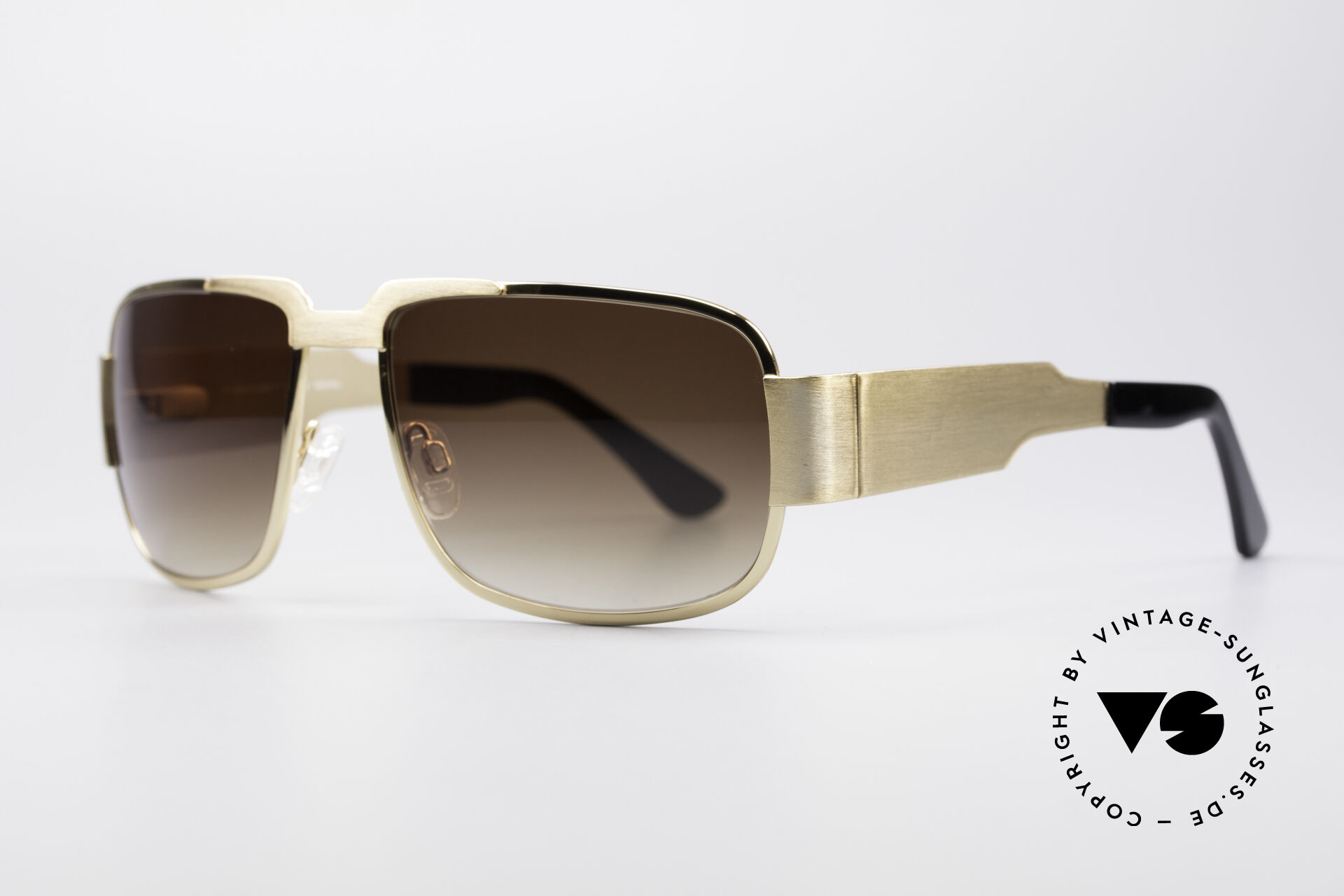 Baby elvis glasses discount