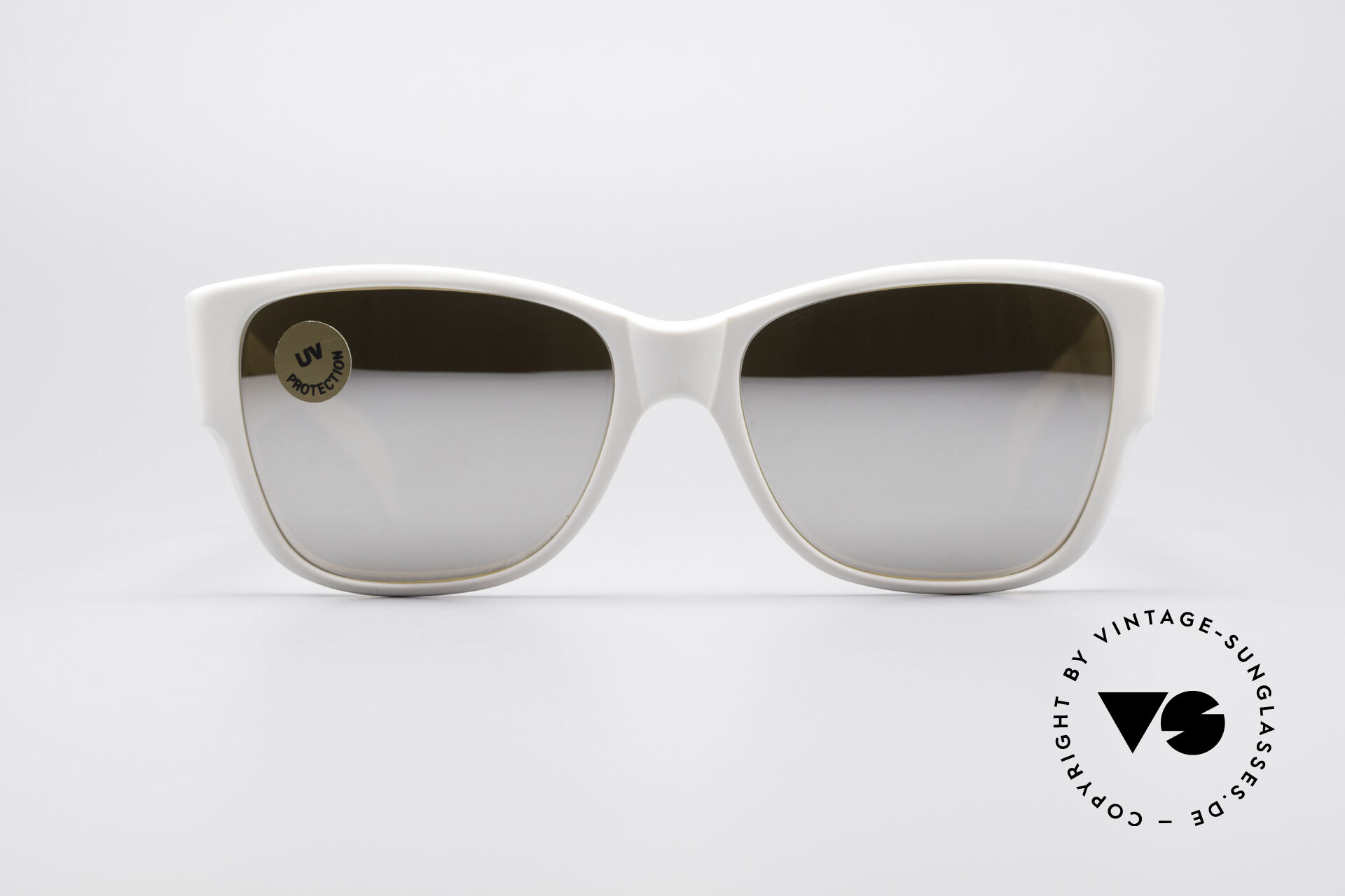 Sonnenbrillen Persol 69218 Ratti Miami Vice Vintage Brille