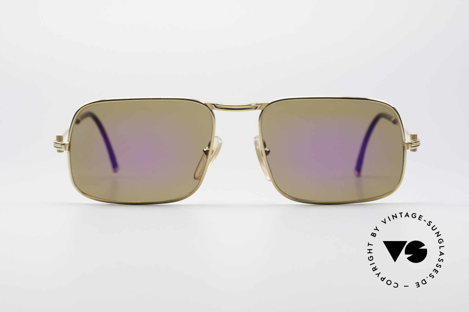 90er Sonnenbrille Herren